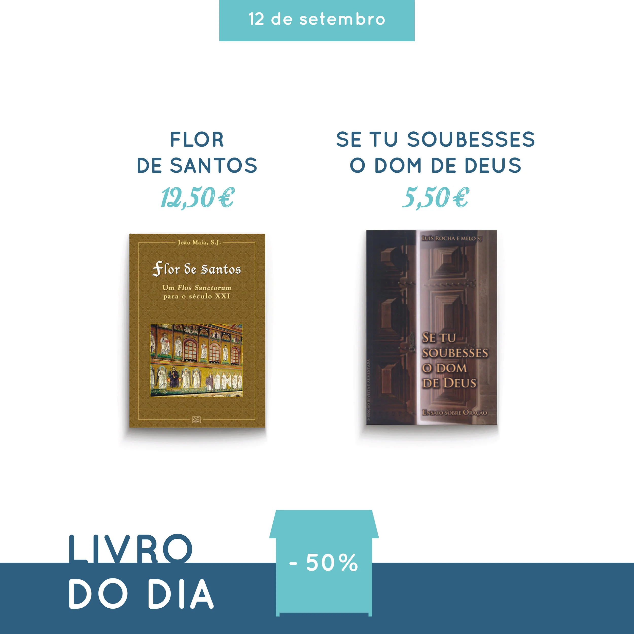 FL_Porto_Livros_12_set.jpg
