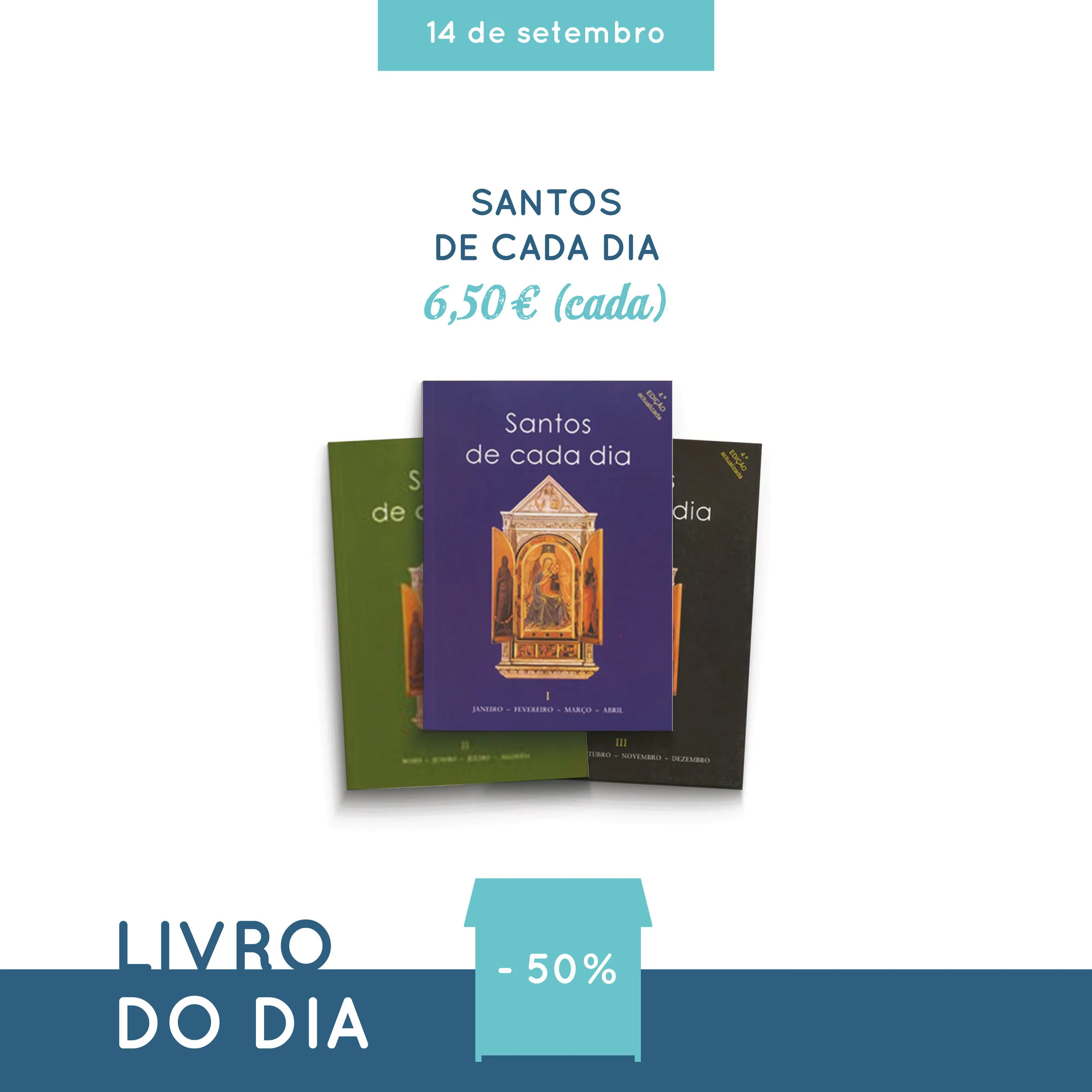 FL_Porto_Livros_14_set.jpg