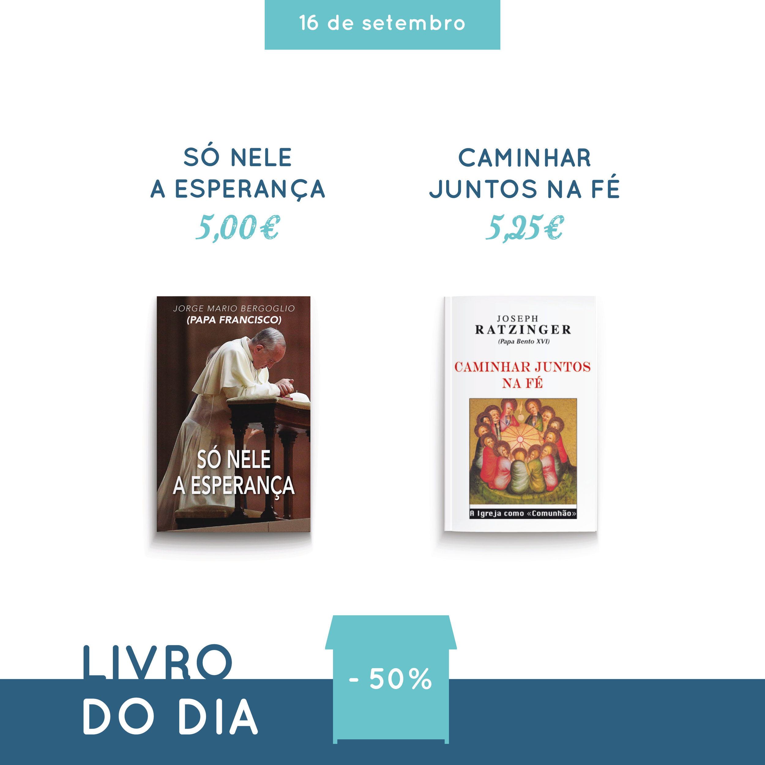 FL_Porto_Livros_16_set.jpg