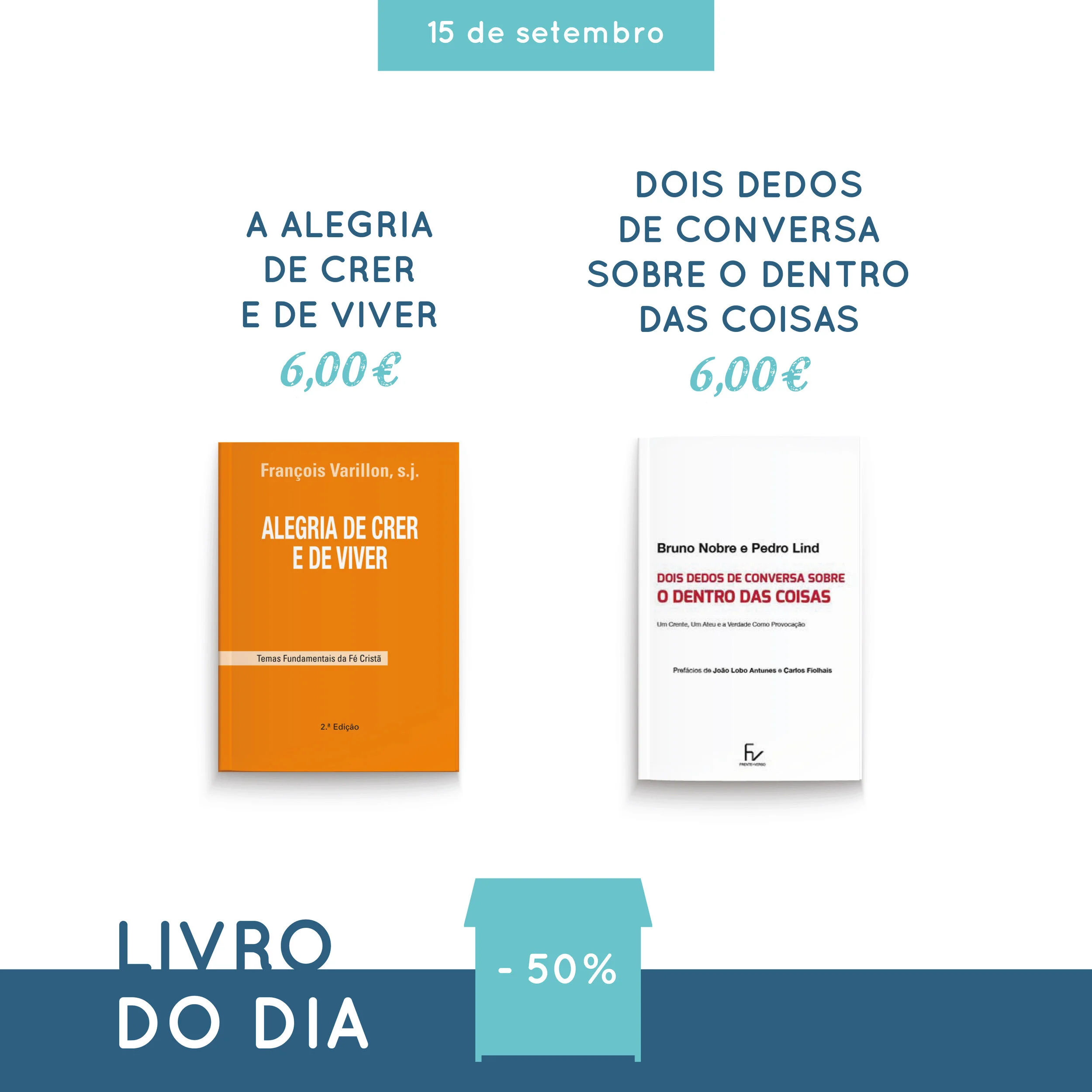 FL_Porto_Livros_15_set.jpg