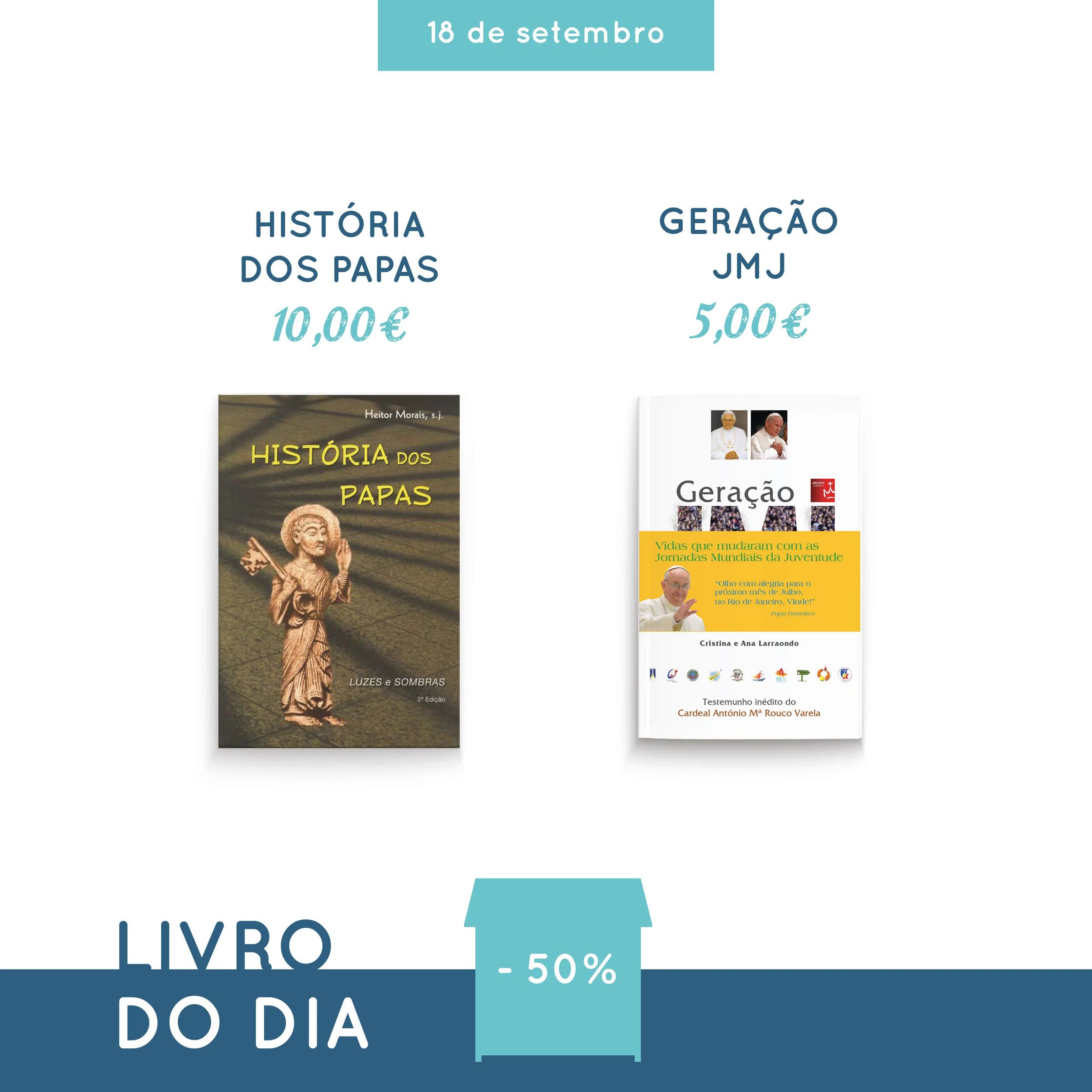FL_Porto_Livros_18_set.jpg