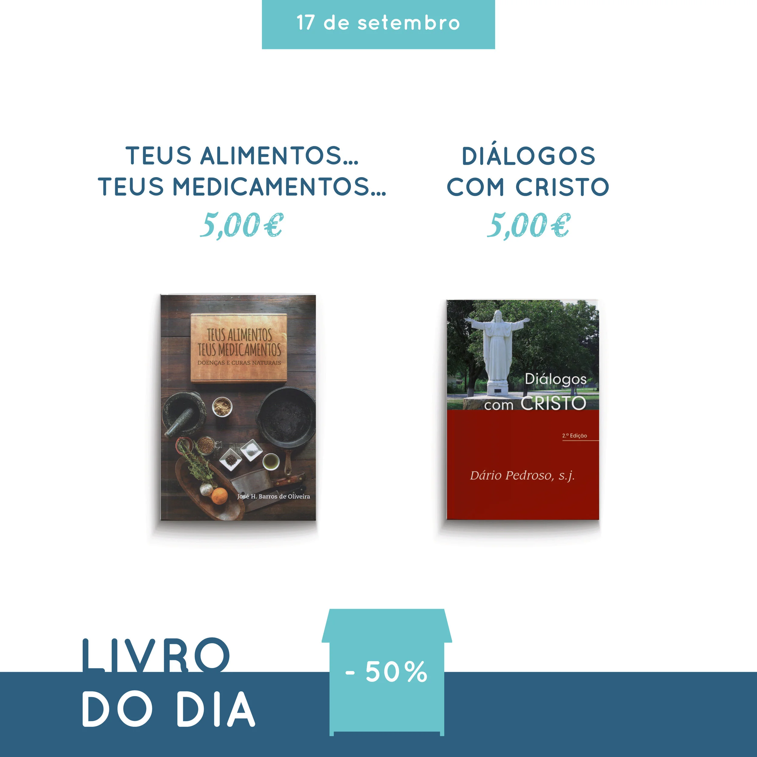 FL_Porto_Livros_17_set.jpg