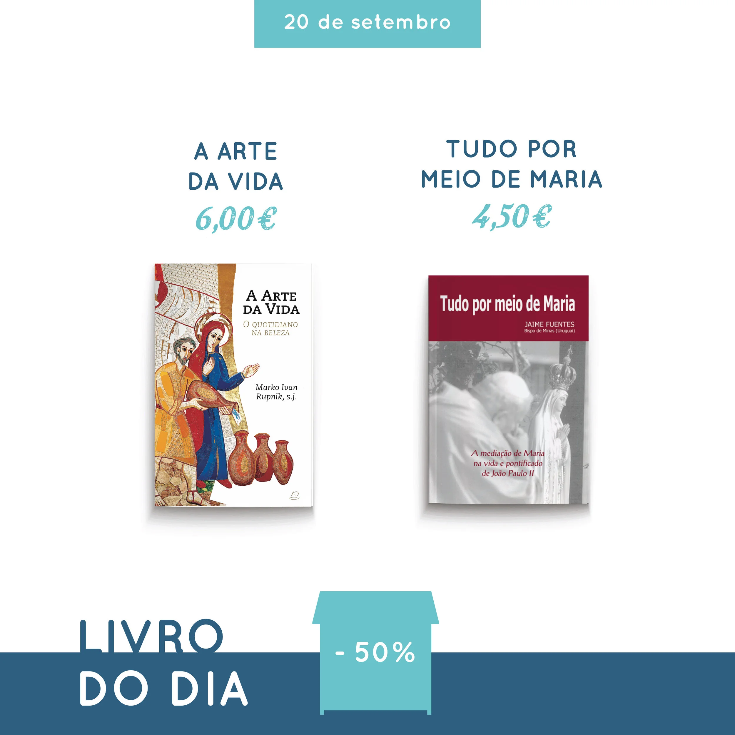 FL_Porto_Livros_20_set.jpg