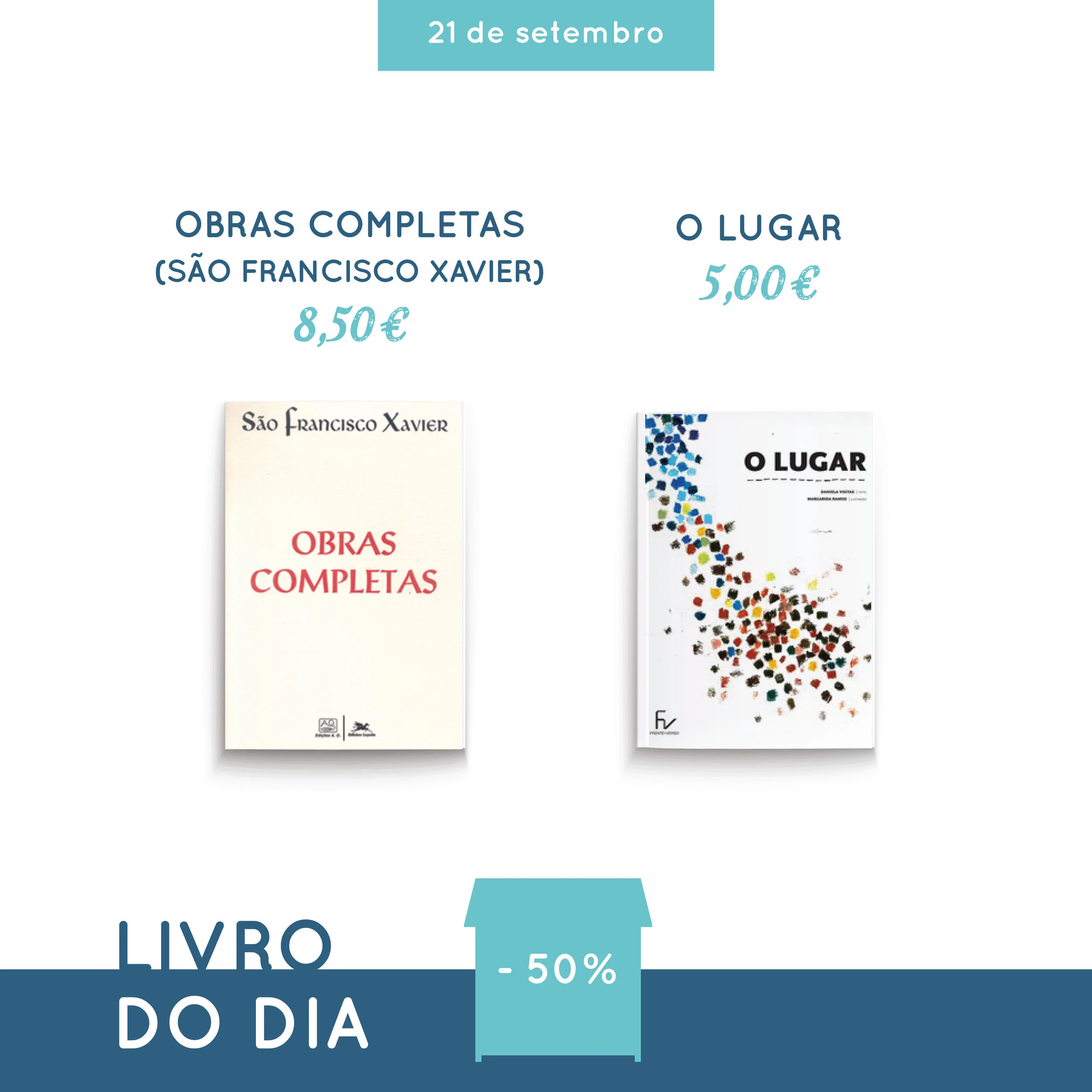FL_Porto_Livros_21_set.jpg