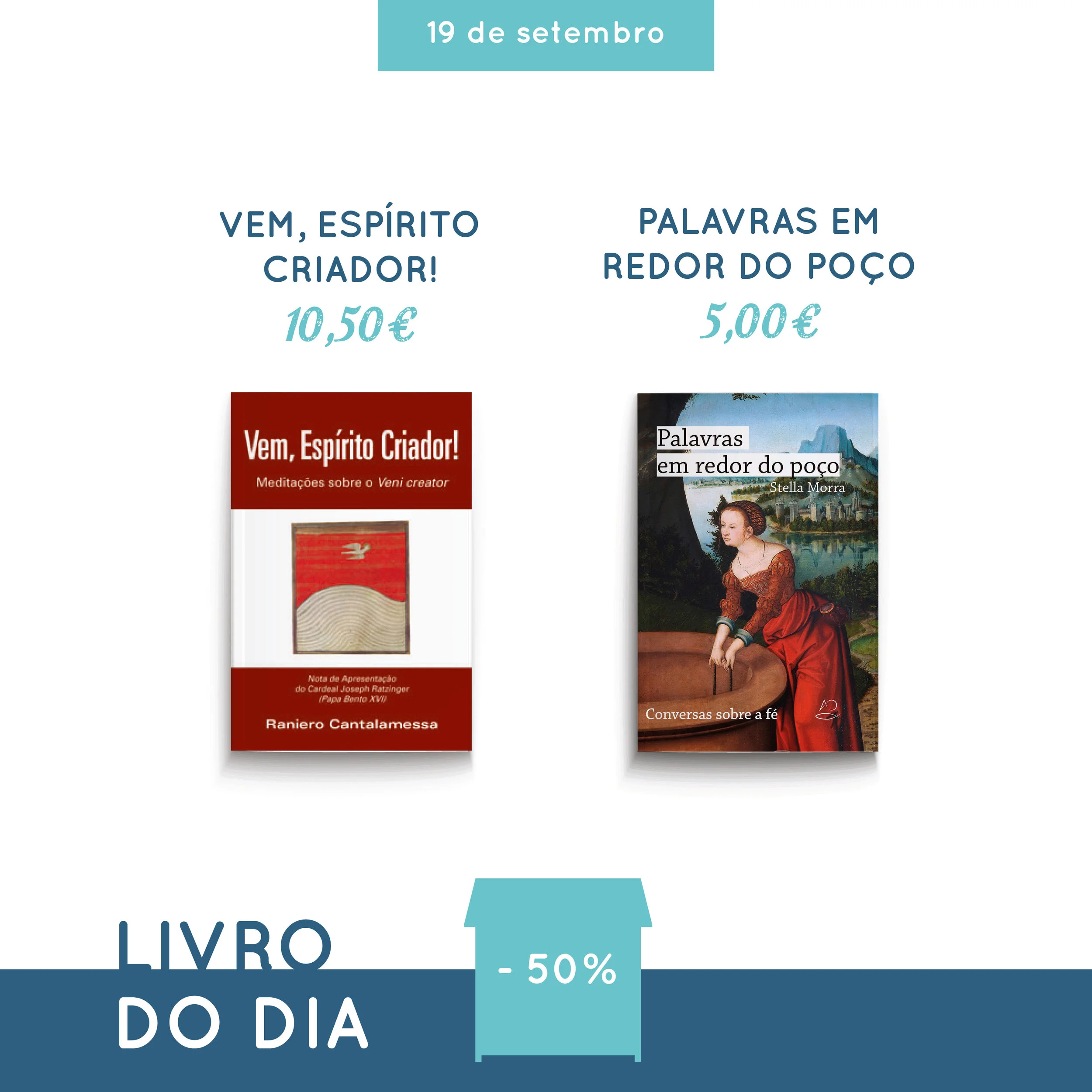 FL_Porto_Livros_19_set.jpg