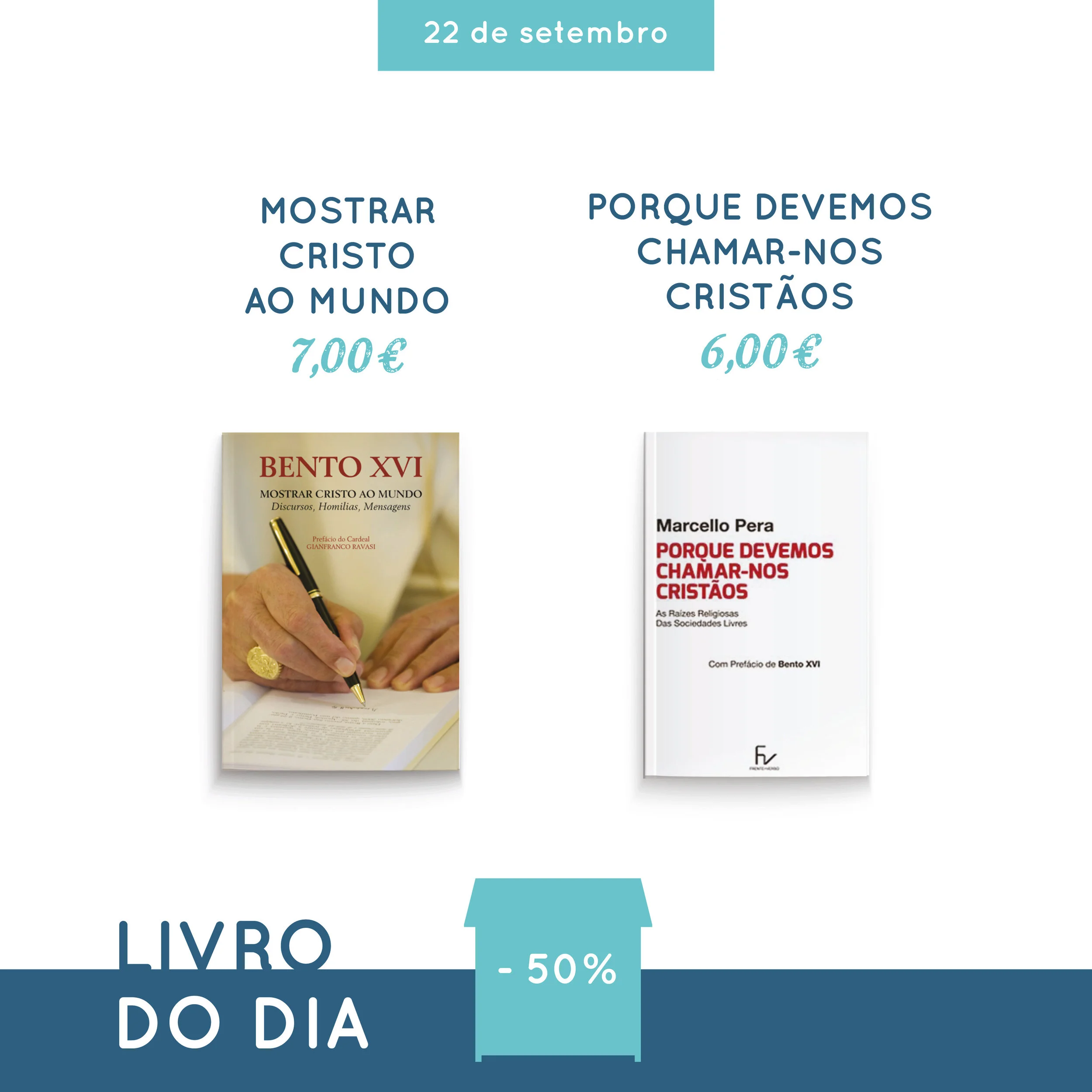 FL_Porto_Livros_22_set.jpg