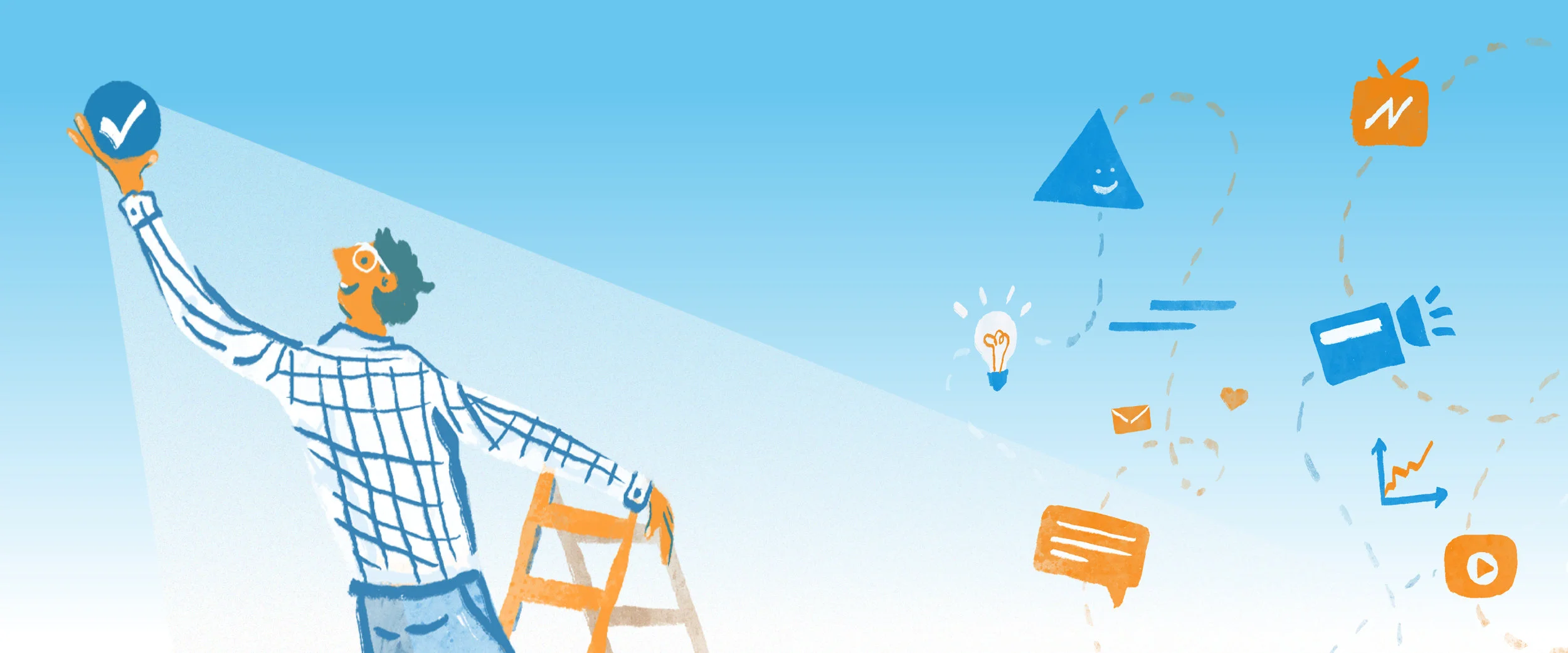 Instagram e o poder da imagem em análise nas Jornadas de Comunicação