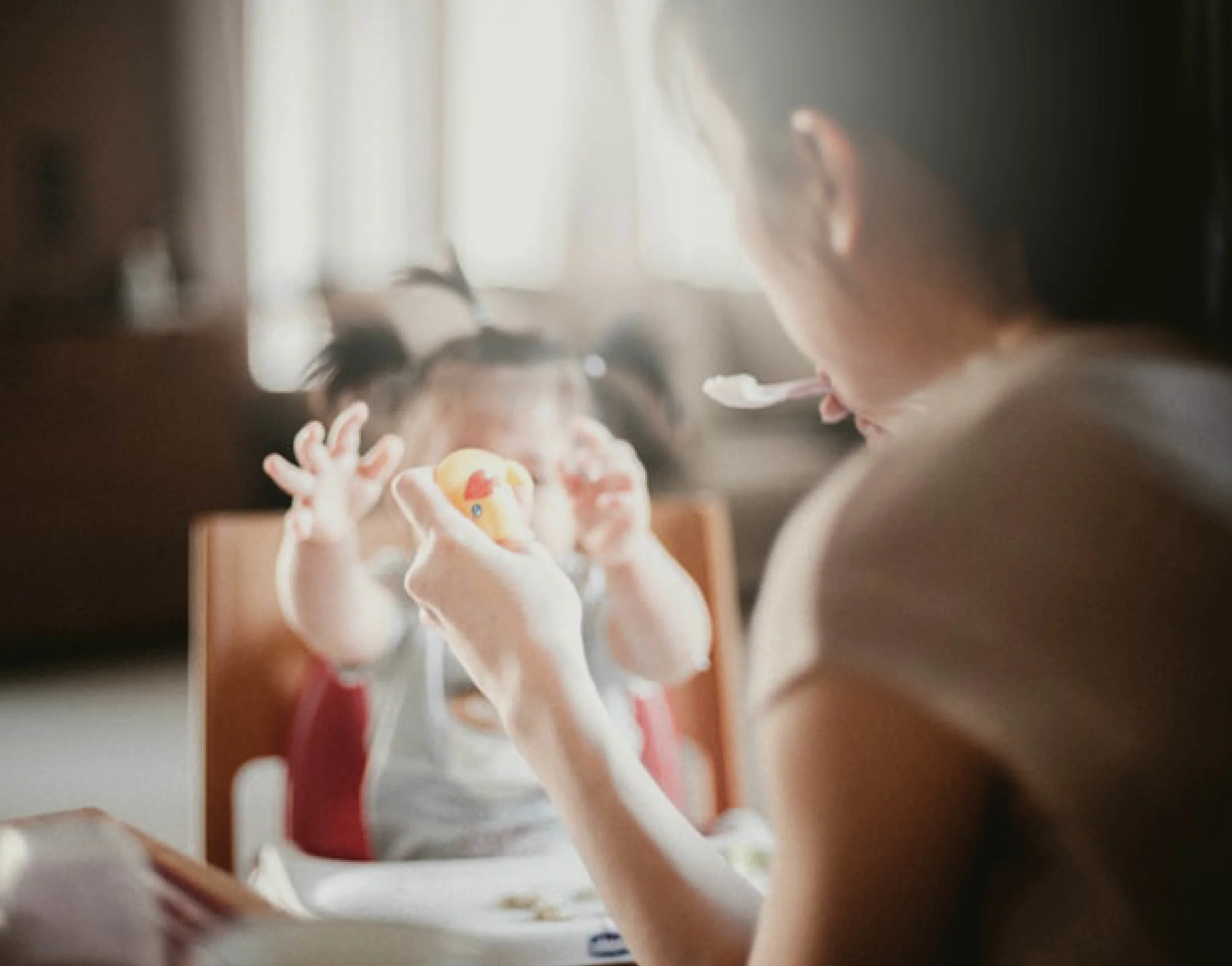 Segunda-feira, memória litúrgica de São Jerónimo, doutor da Igreja