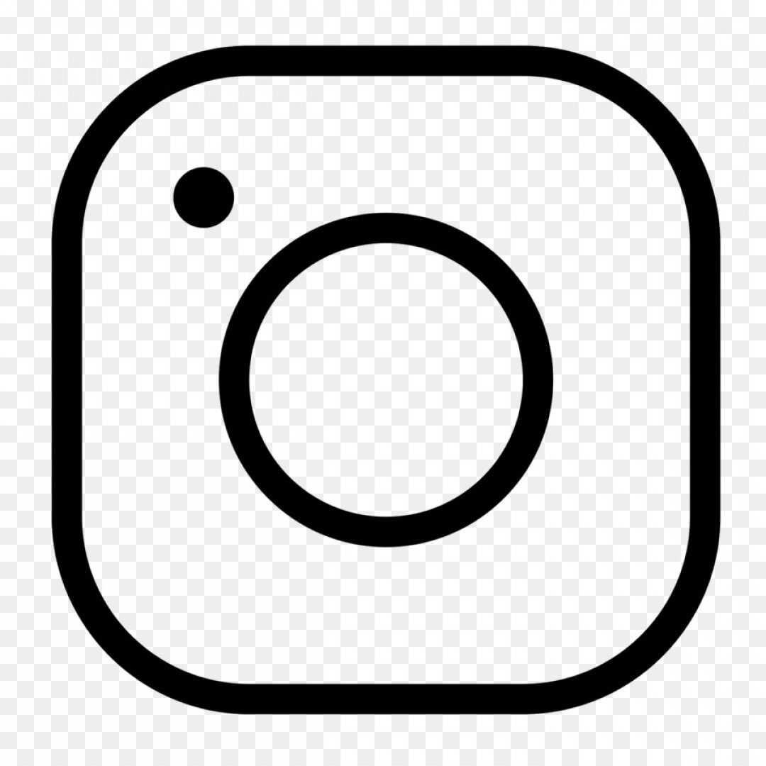 instagram-logo-vector-clipart-computer-icons-clip-baara.jpg