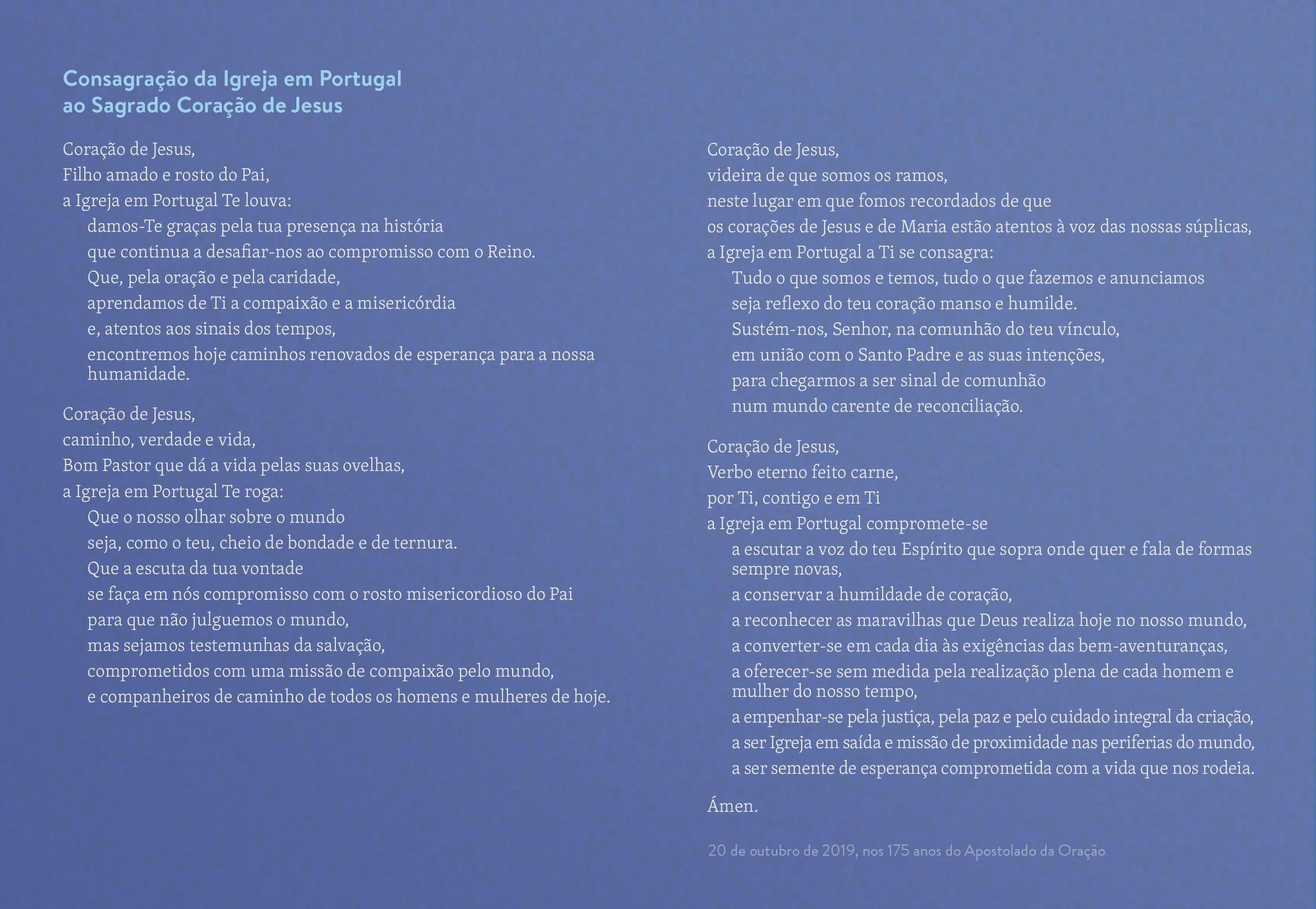 16-Pagela página 2.jpg