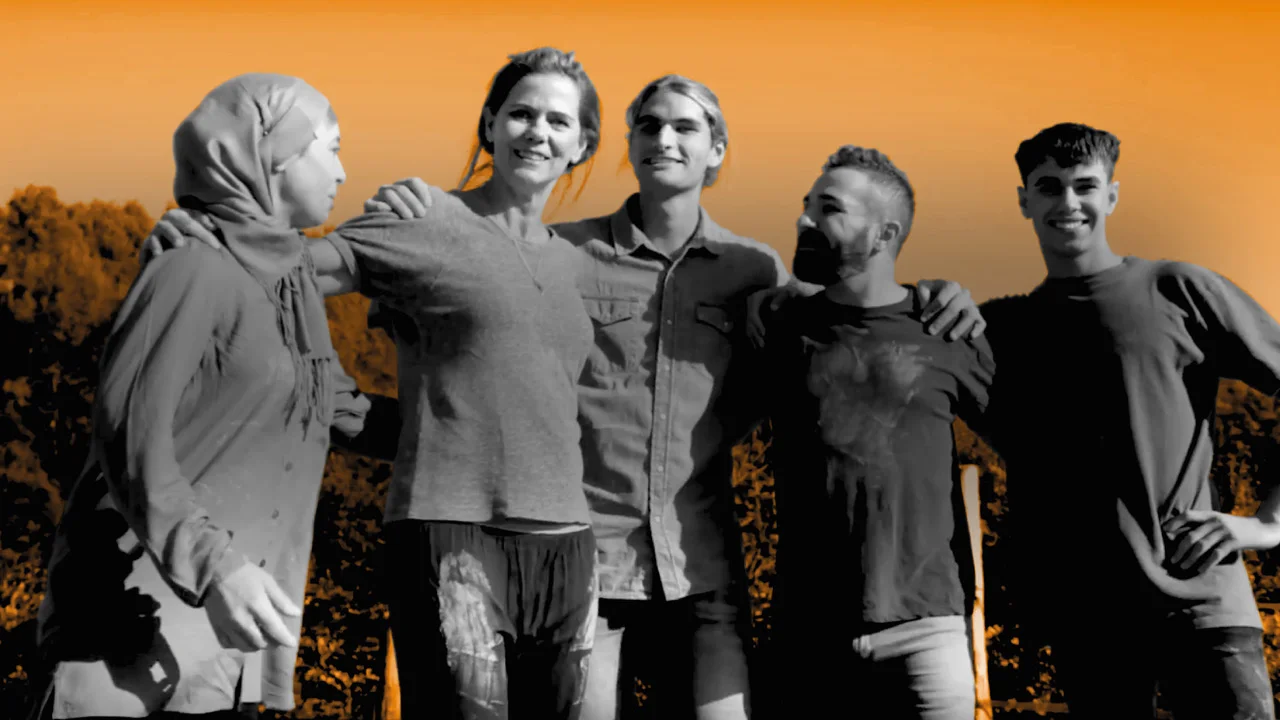 Papa quer diálogo genuíno entre comunidades do Médio Oriente