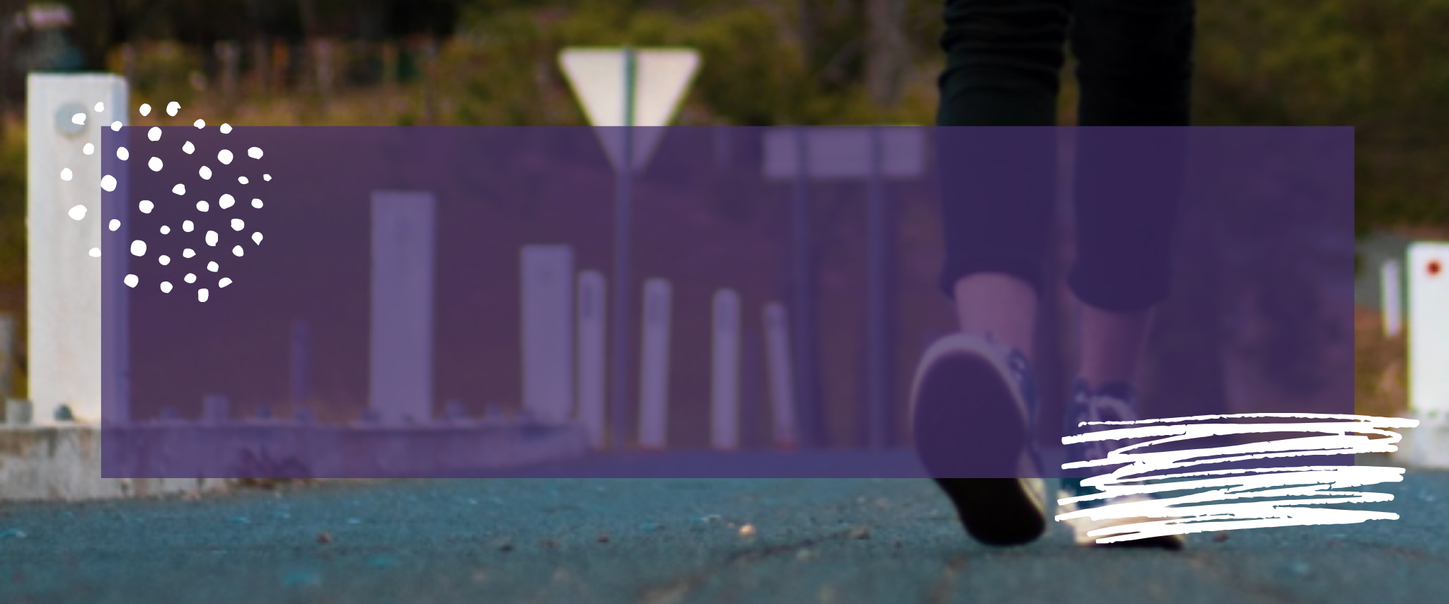 Do Advento ao Natal - um Caminho do Coração