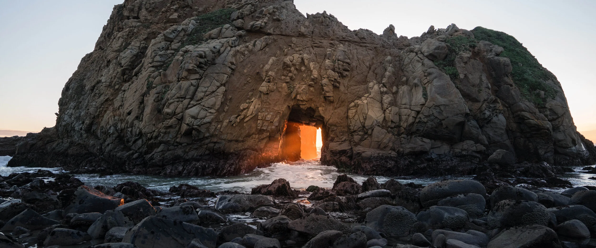 Semana de oração pelos migrantes e refugiados que naufragaram no Mediterrâneo