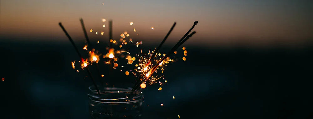 Celebramos dez anos com os utilizadores