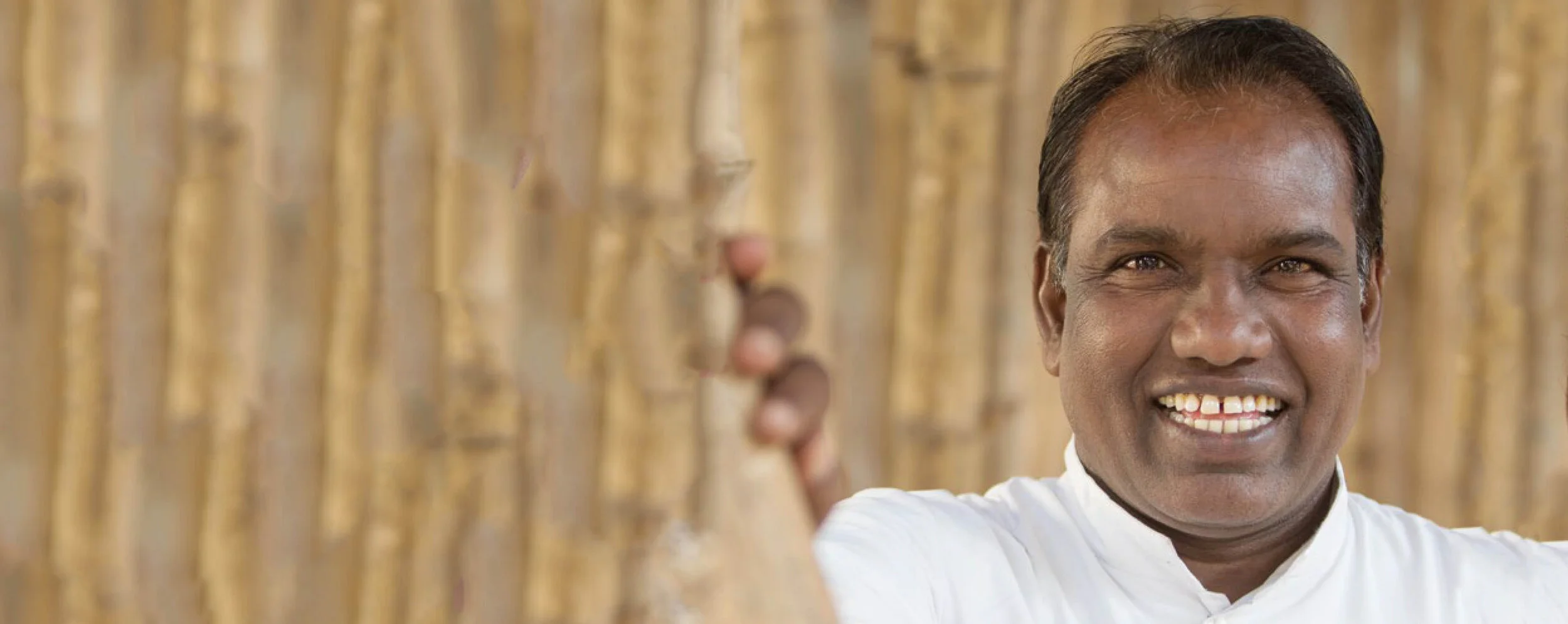 Rezar na Quaresma pelos mártires do séc. XXI