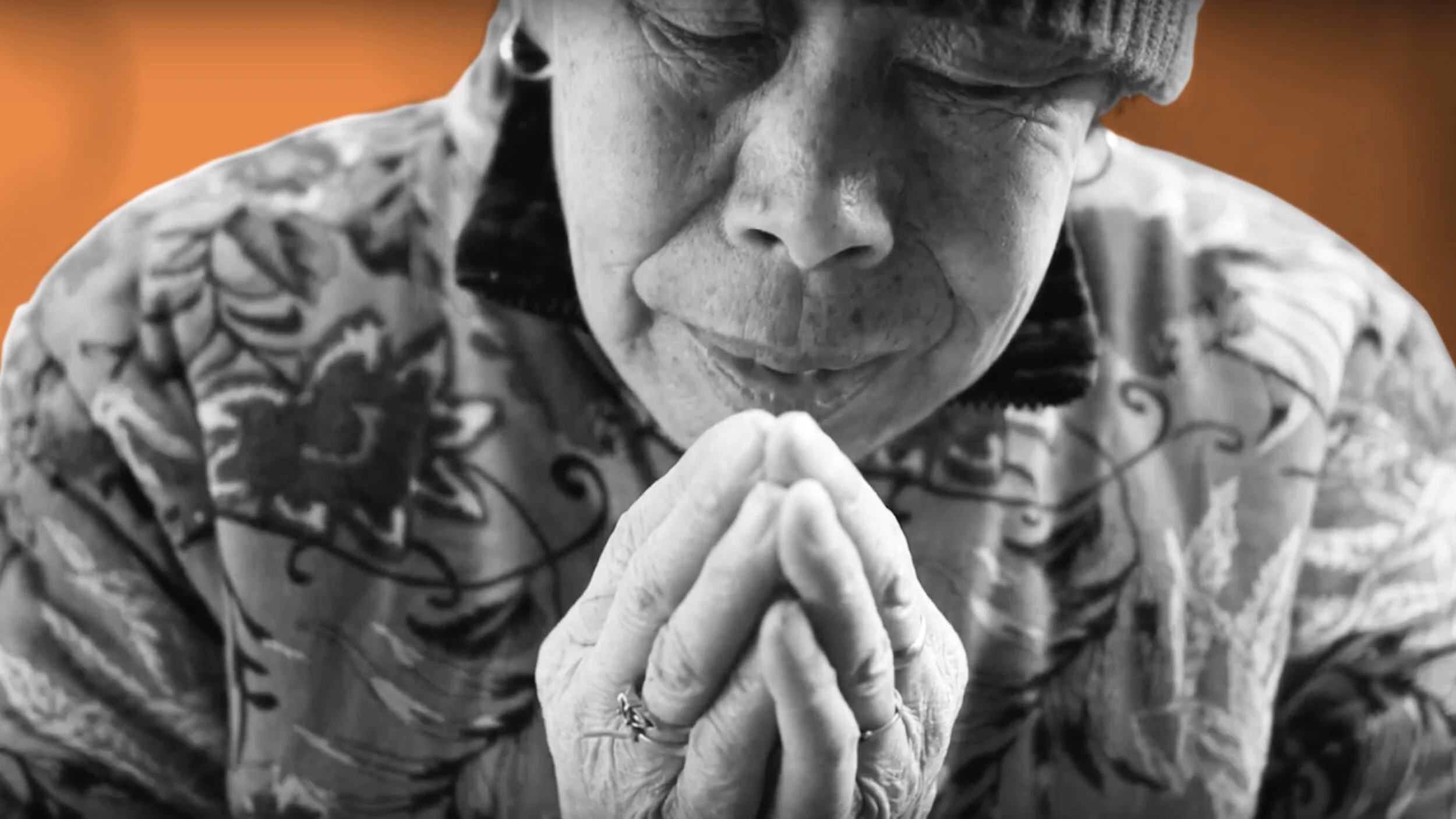  Papa desafia católicos na China  à unidade e fidelidade ao Evangelho