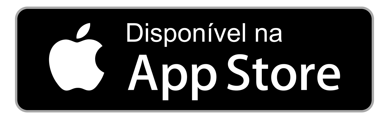 disponivel_app_store.png
