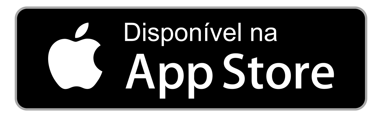 disponivel_app_store.png