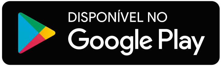 disponivel_googleplay.png