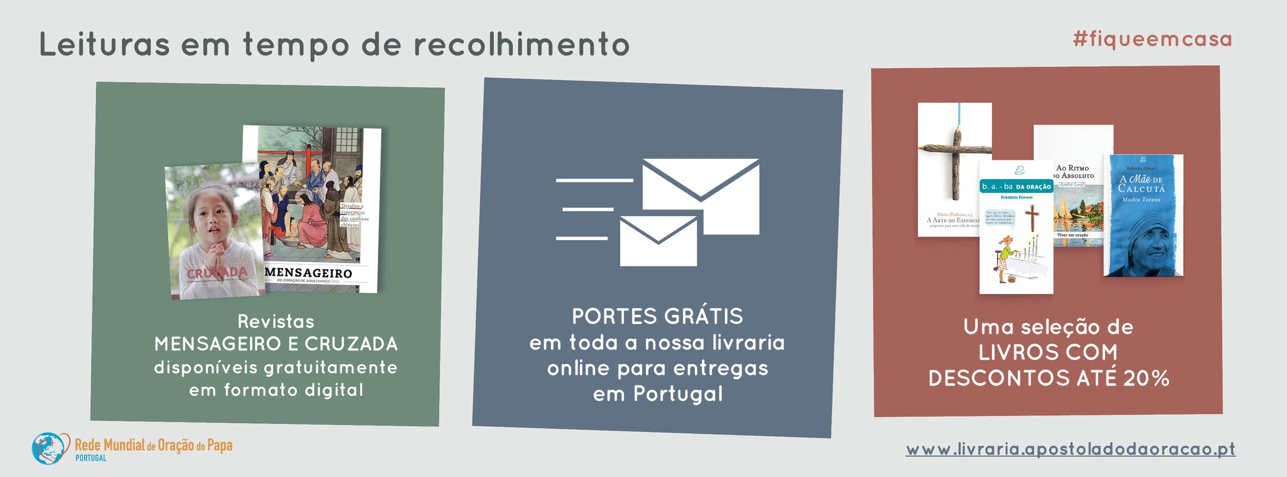 3 em 1 slide_facebook11.jpg