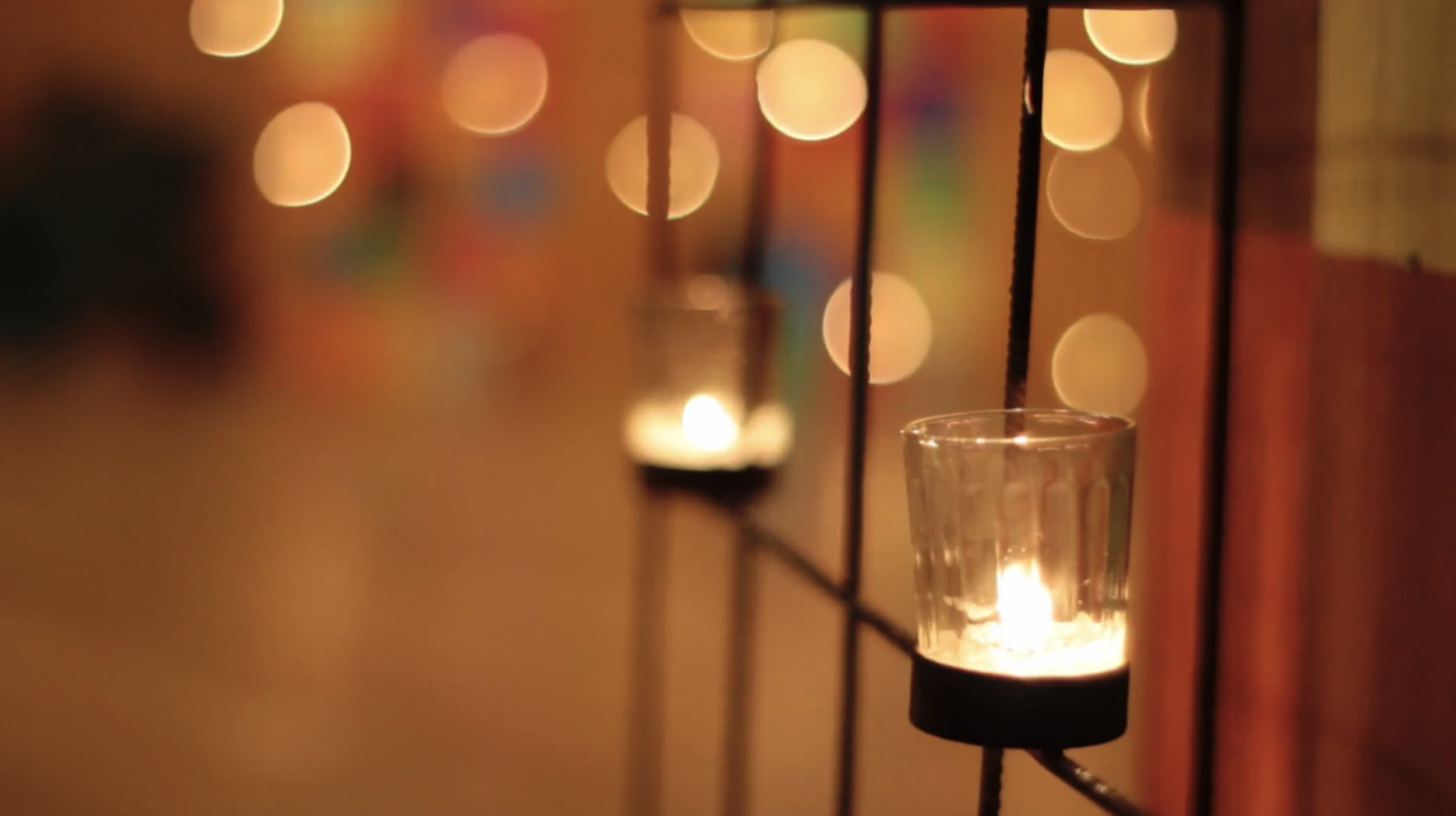 Tríduo Pascal com meditações da Comunidade de Taizé