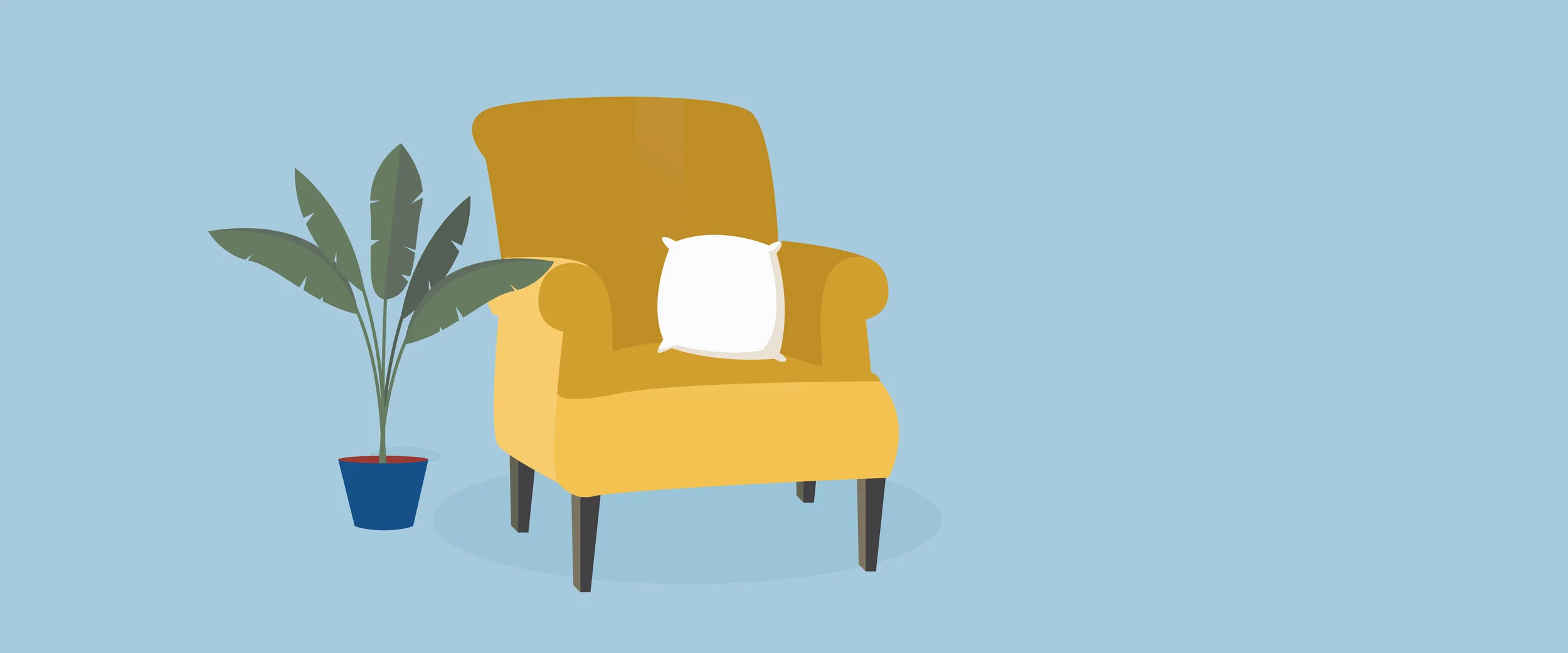 In'Estantes recolhidos... ao encontro dos leitores