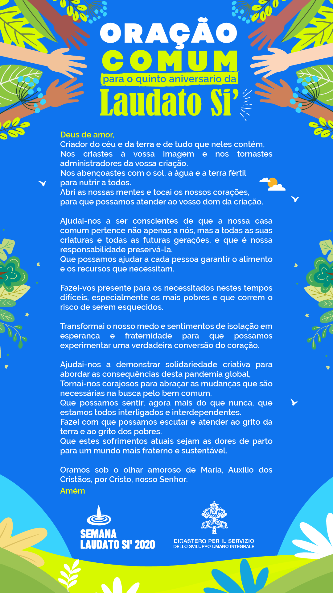 PRAYER-CARD-DISCATERIO_PT-1.png