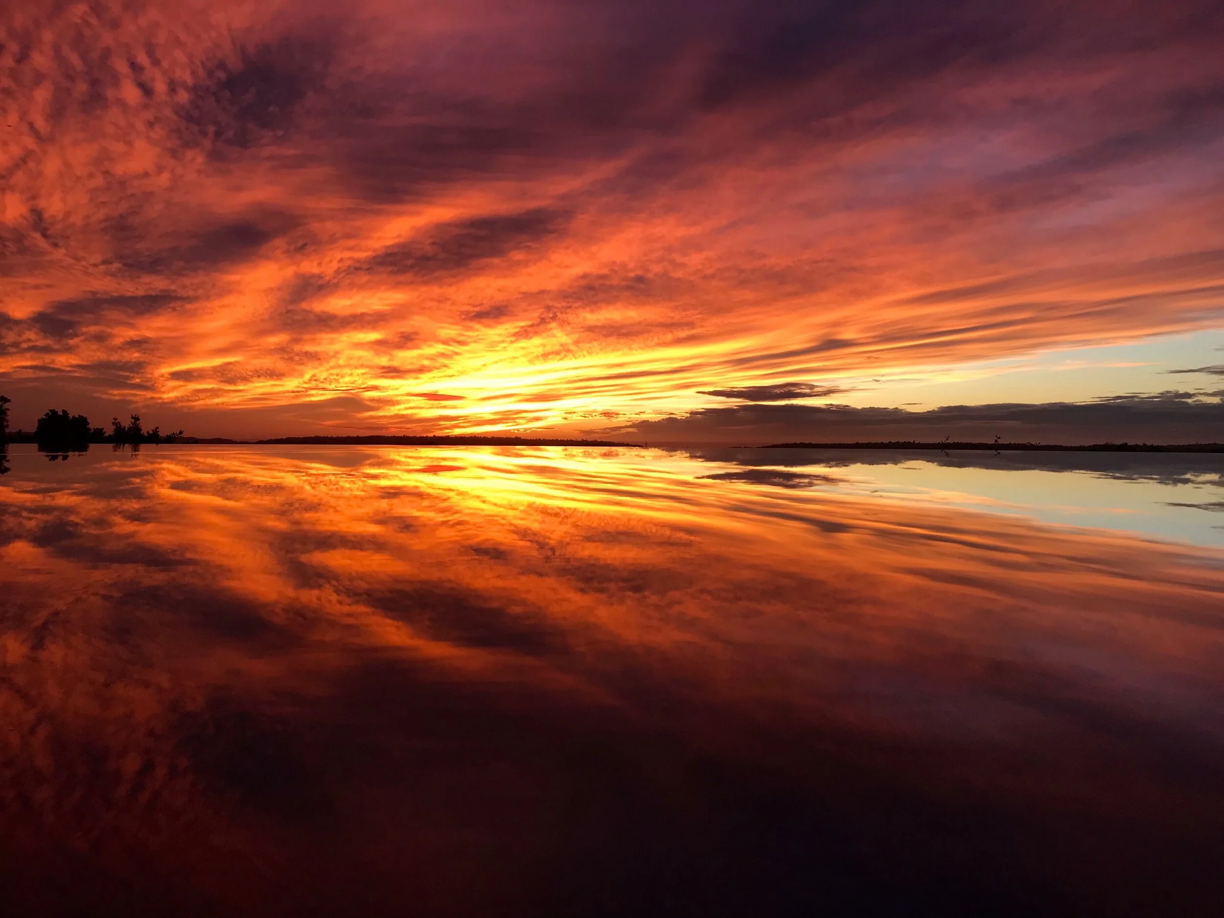 Solenidade litúrgica da Santíssima Trindade