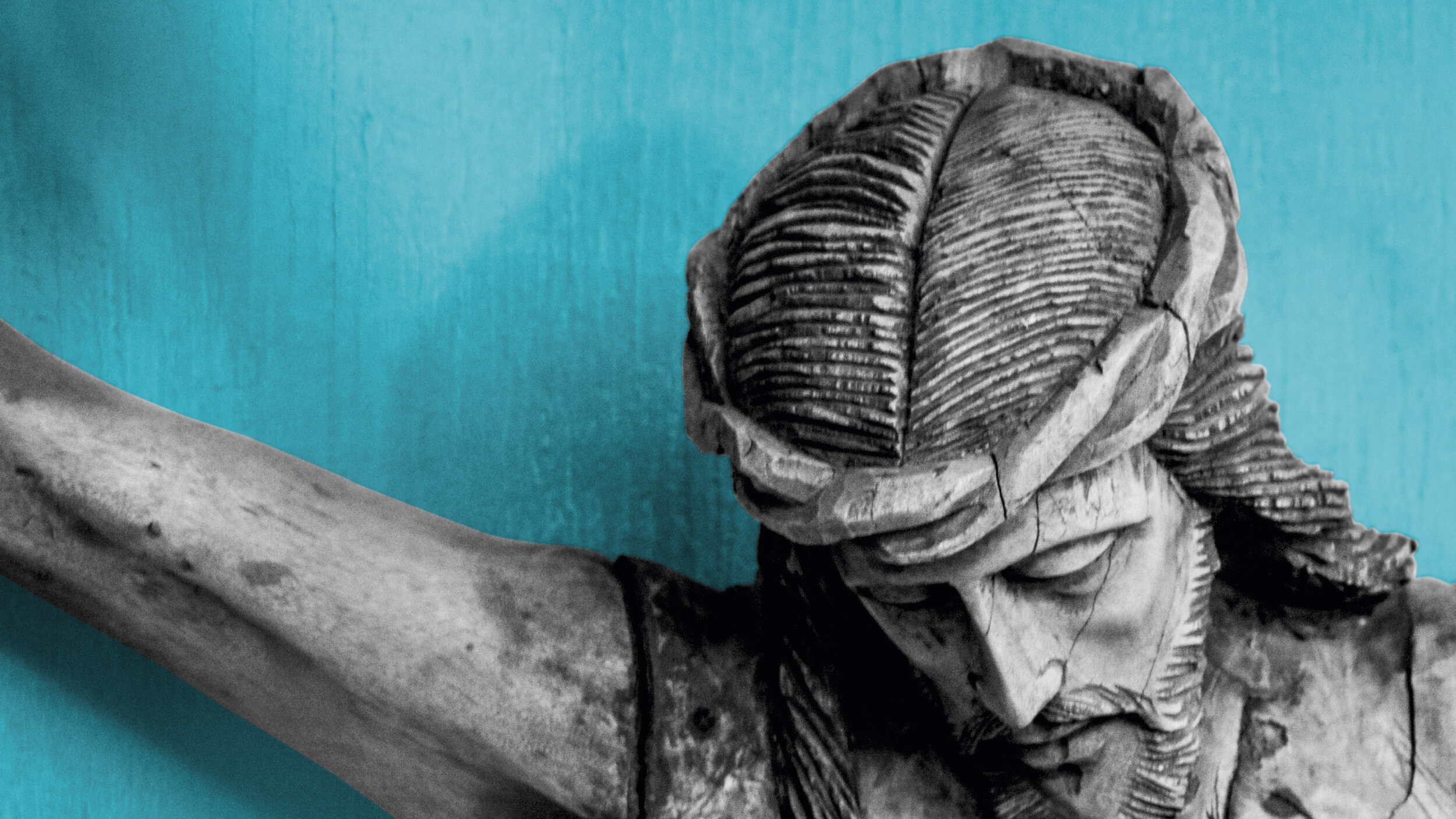 O Coração de Jesus é caminho de vida para todos