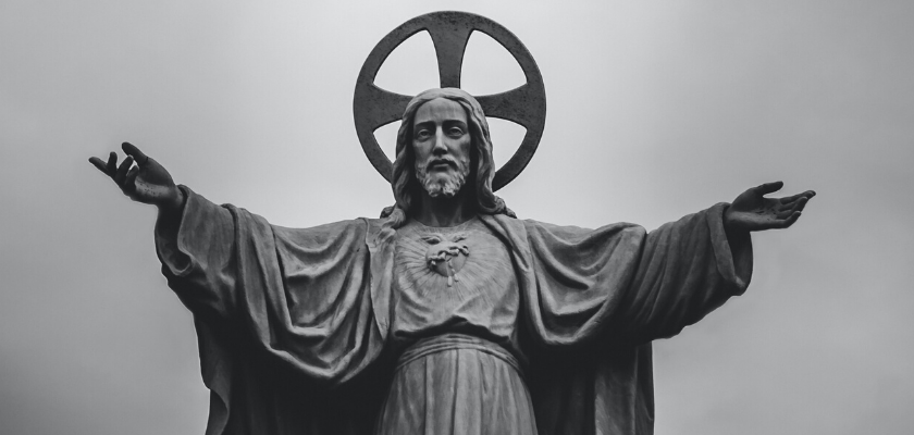 Recordai e vede como o Senhor é bom