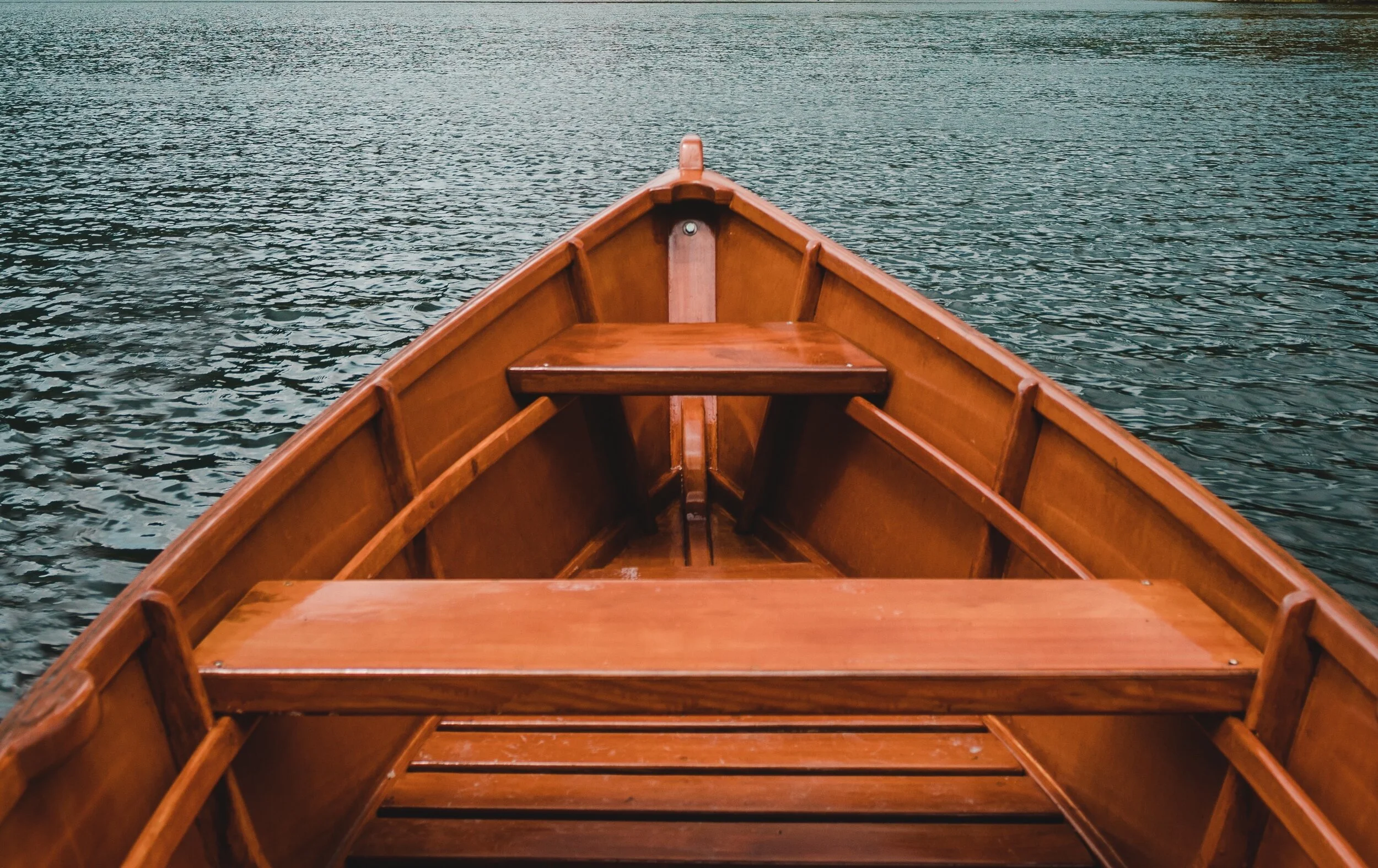 Segunda-feira da décima oitava semana do tempo comum