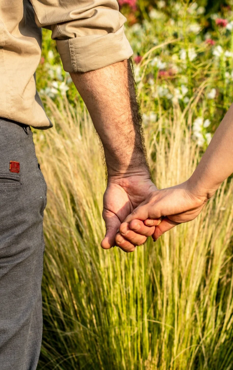 Quarta-feira, memória litúrgica de Santa Marta