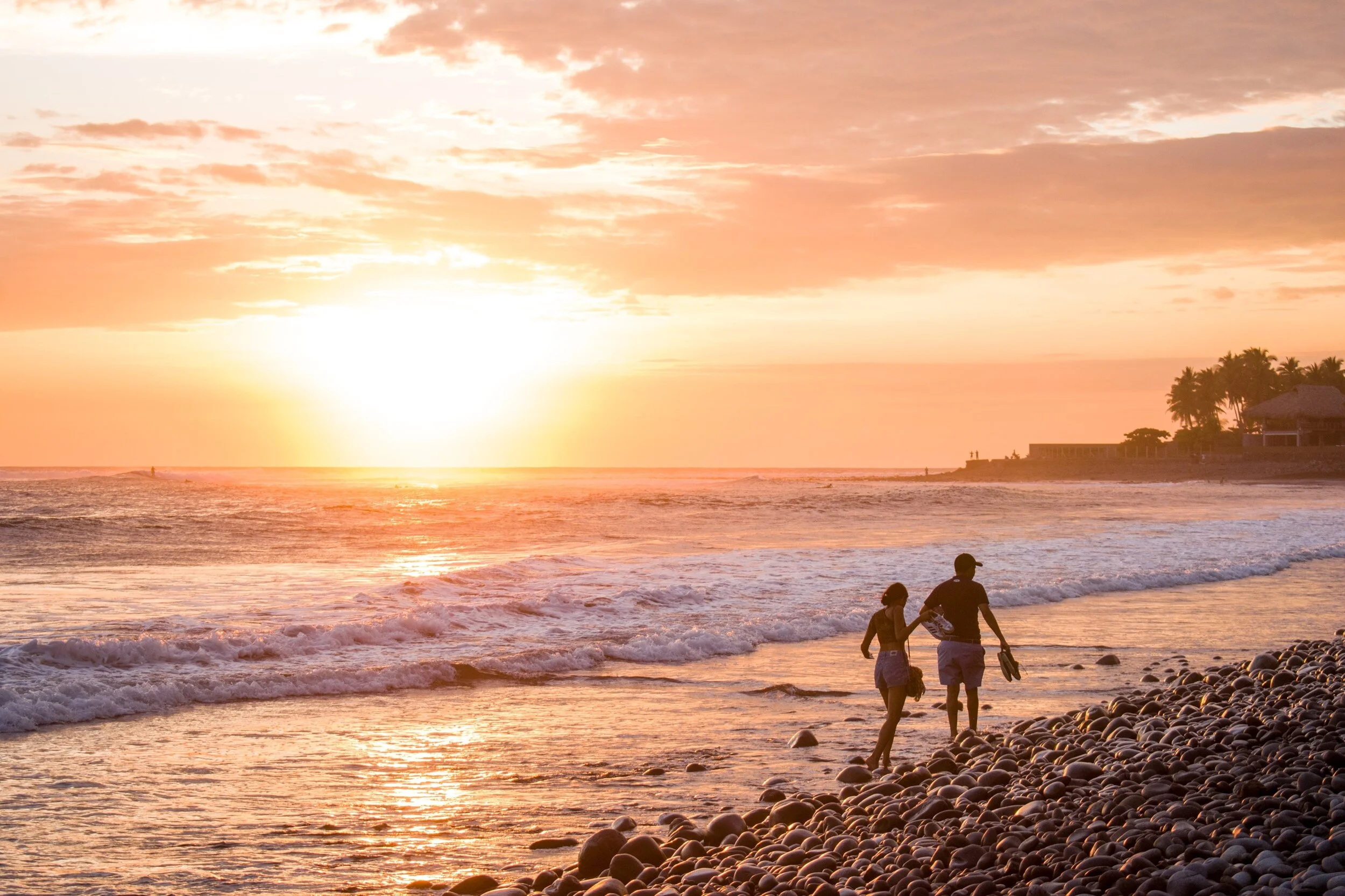 Para tomar consciência
