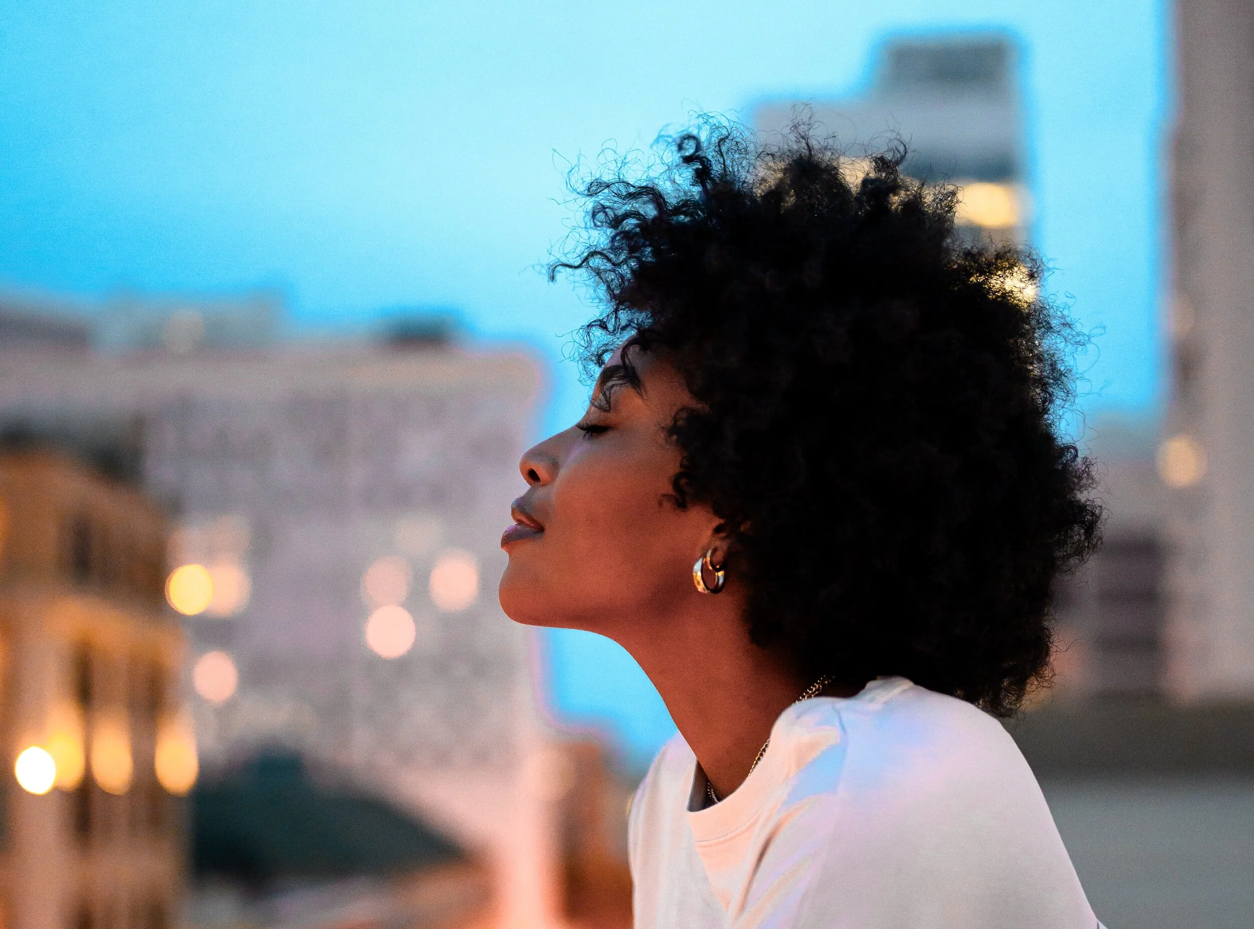 Sexta-feira, memória litúrgica de São Maximiliano Maria Kolbe