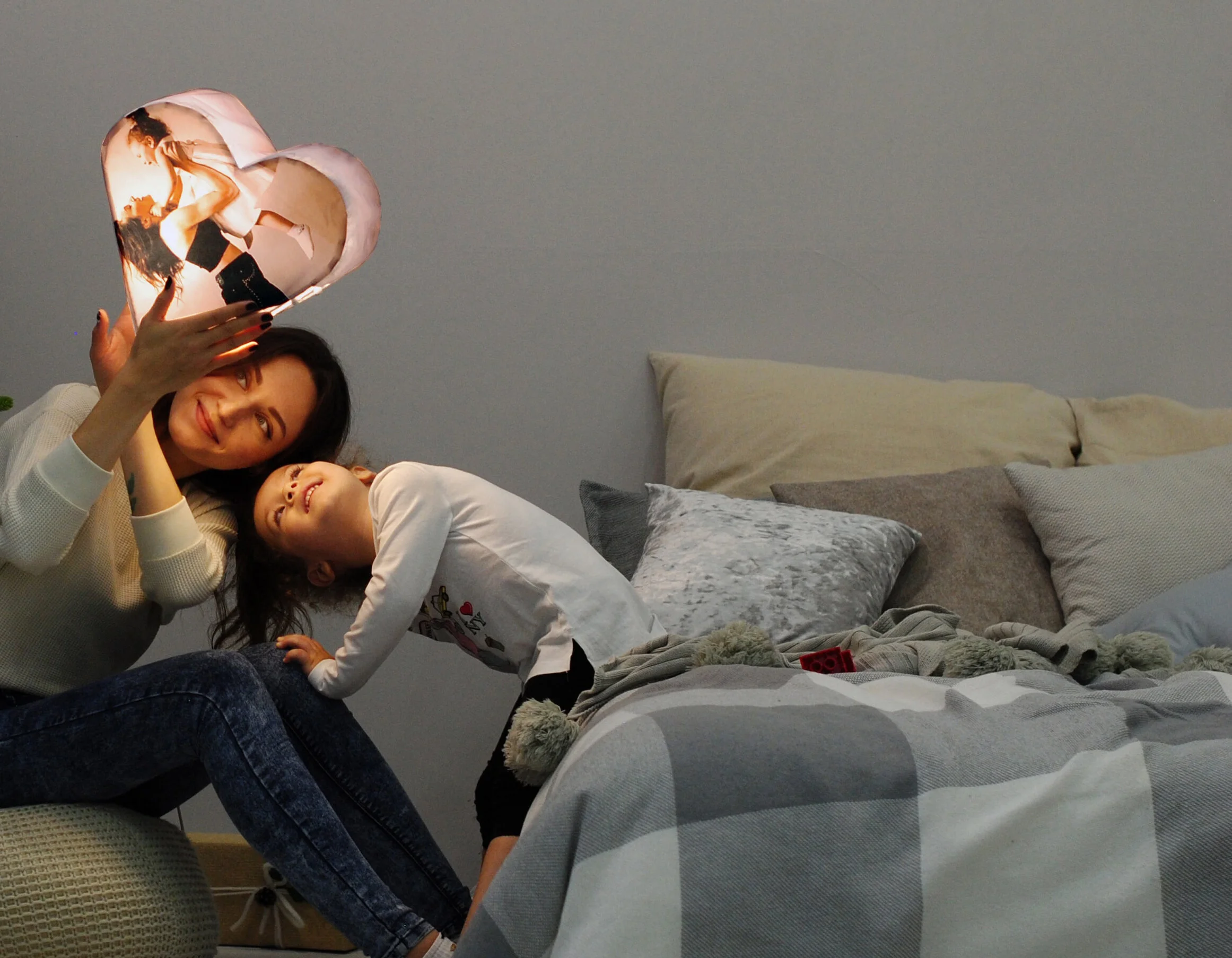 Sexta-feira, memória litúrgica do Papa São Pio X