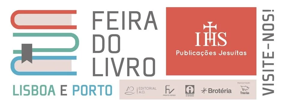 Feiras livro 2020 Par.jpg