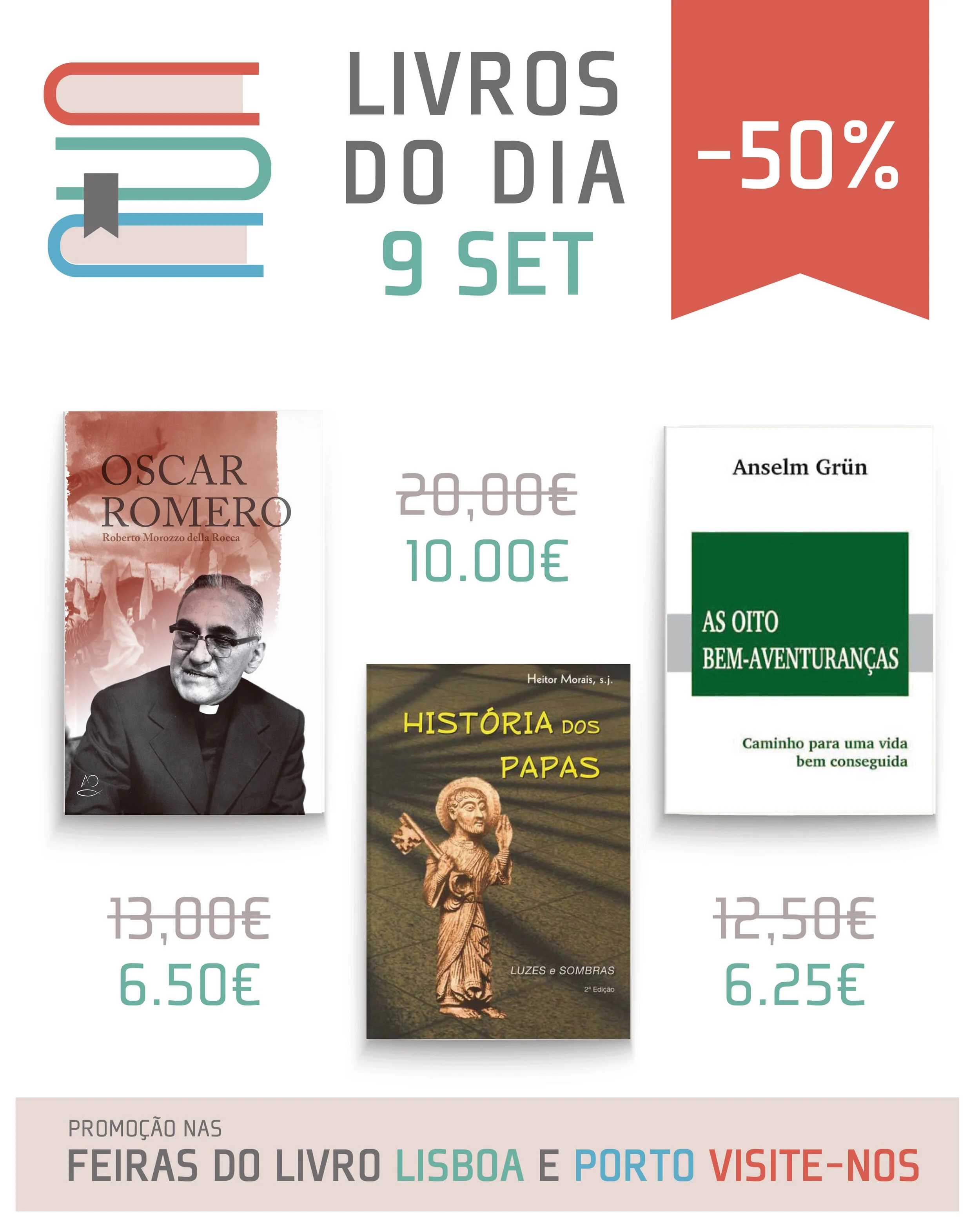 Livros_do_dia_post_15.jpg