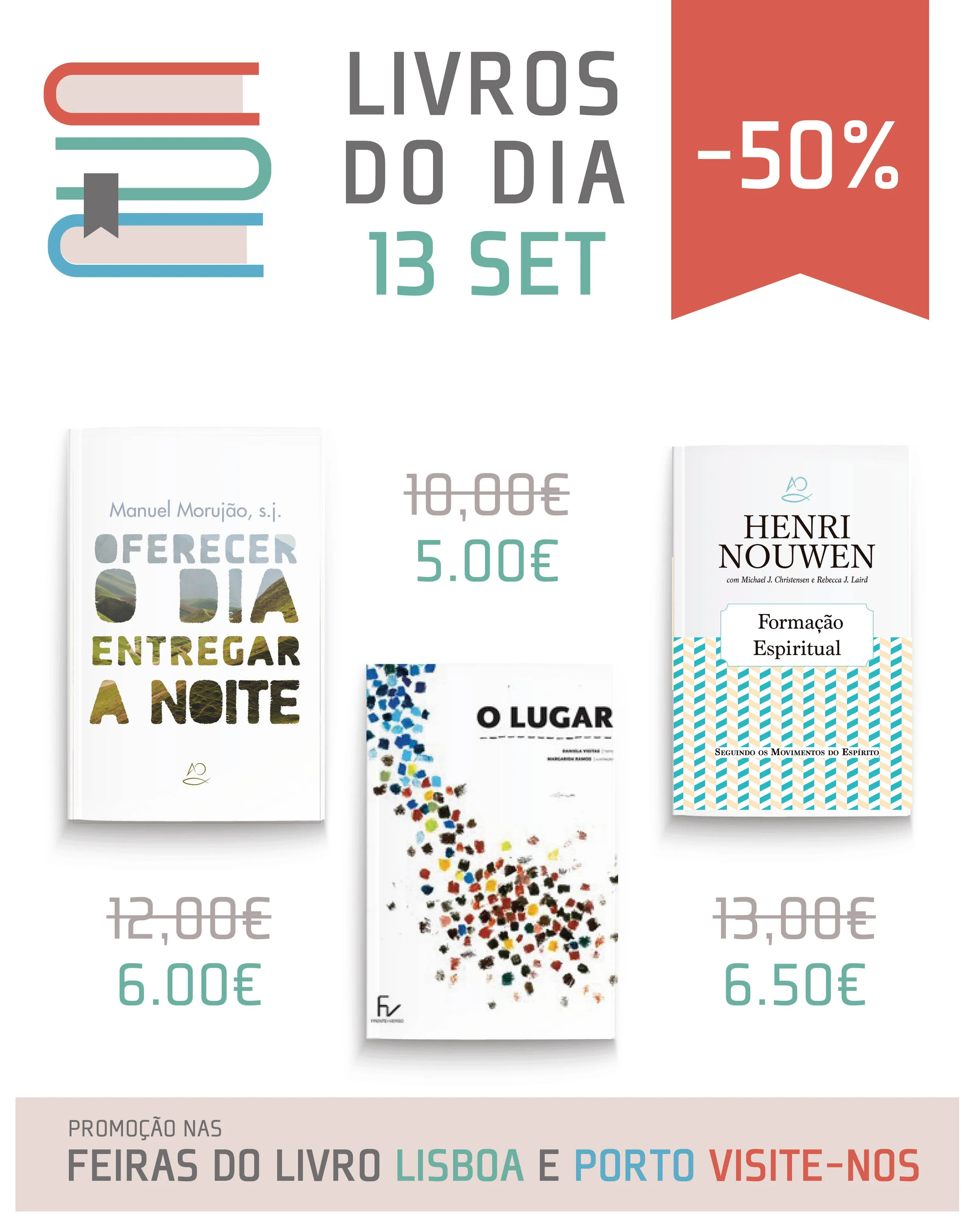 Livros_do_dia_post_19.jpg