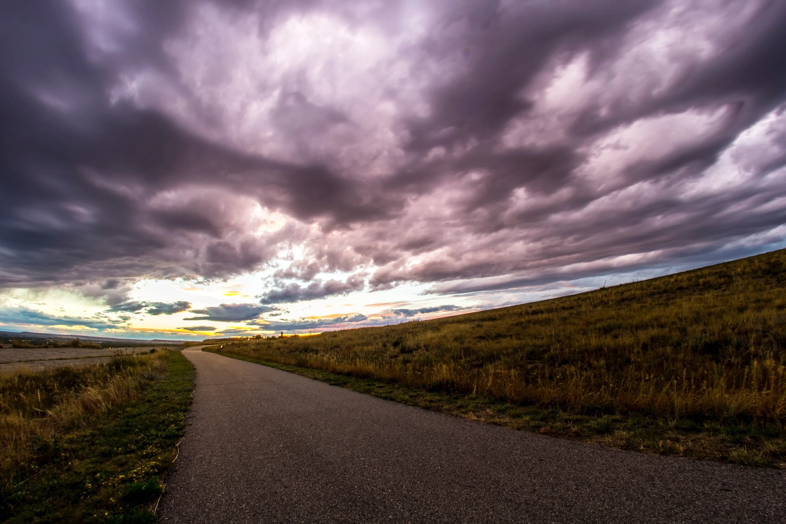Sexta-feira da vigésima segunda semana do tempo comum