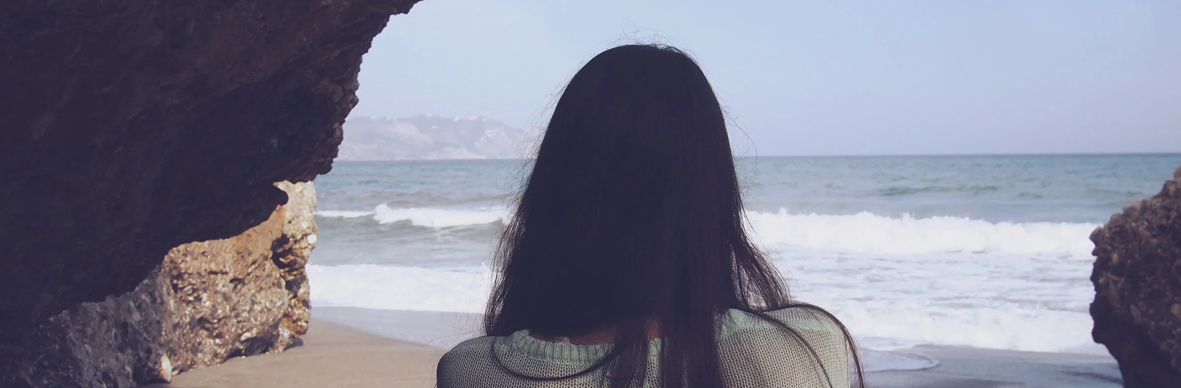 Aproveitar o tempo de pandemia para alterar estilos de vida