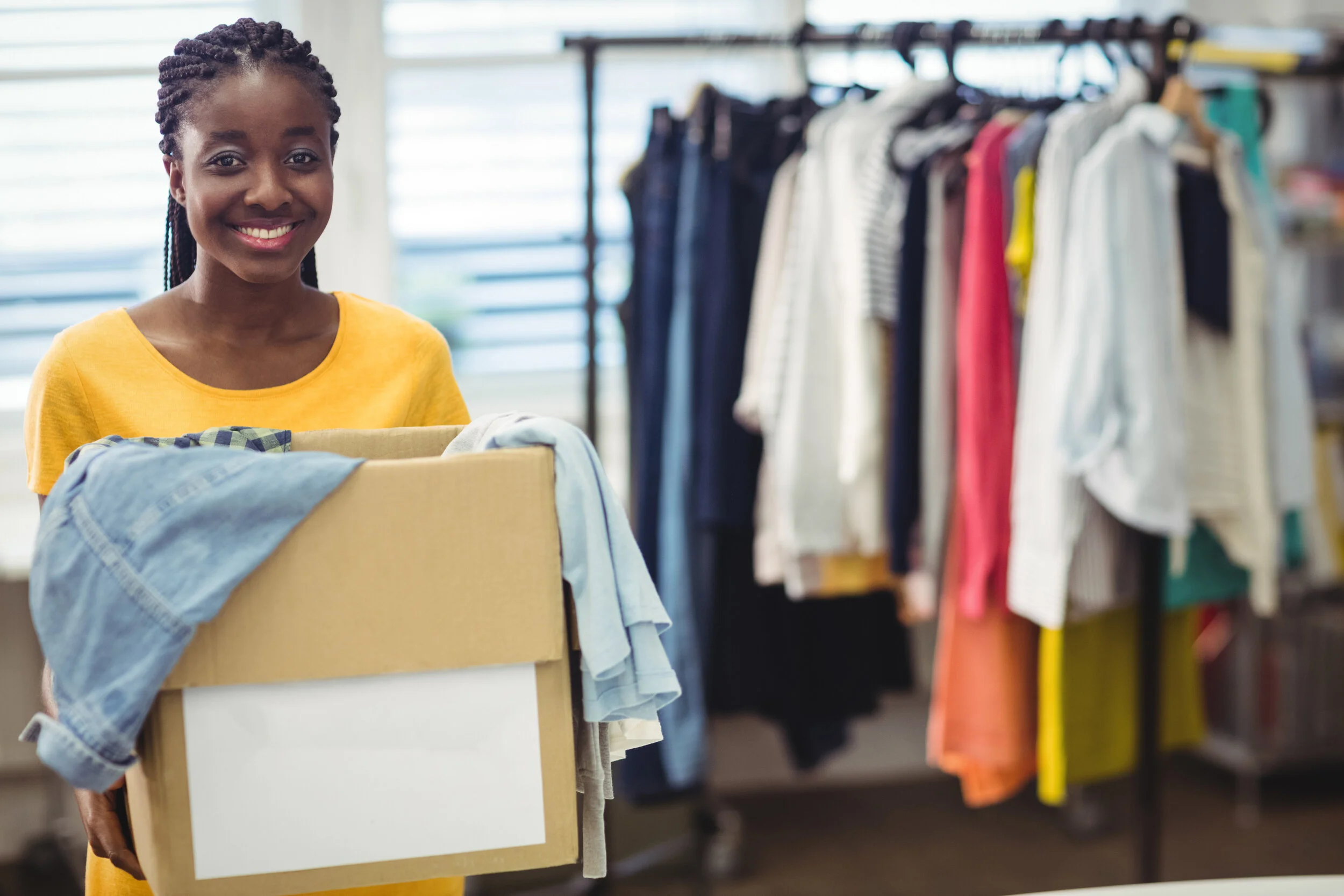 Quinta-feira da vigésima nona semana do tempo comum