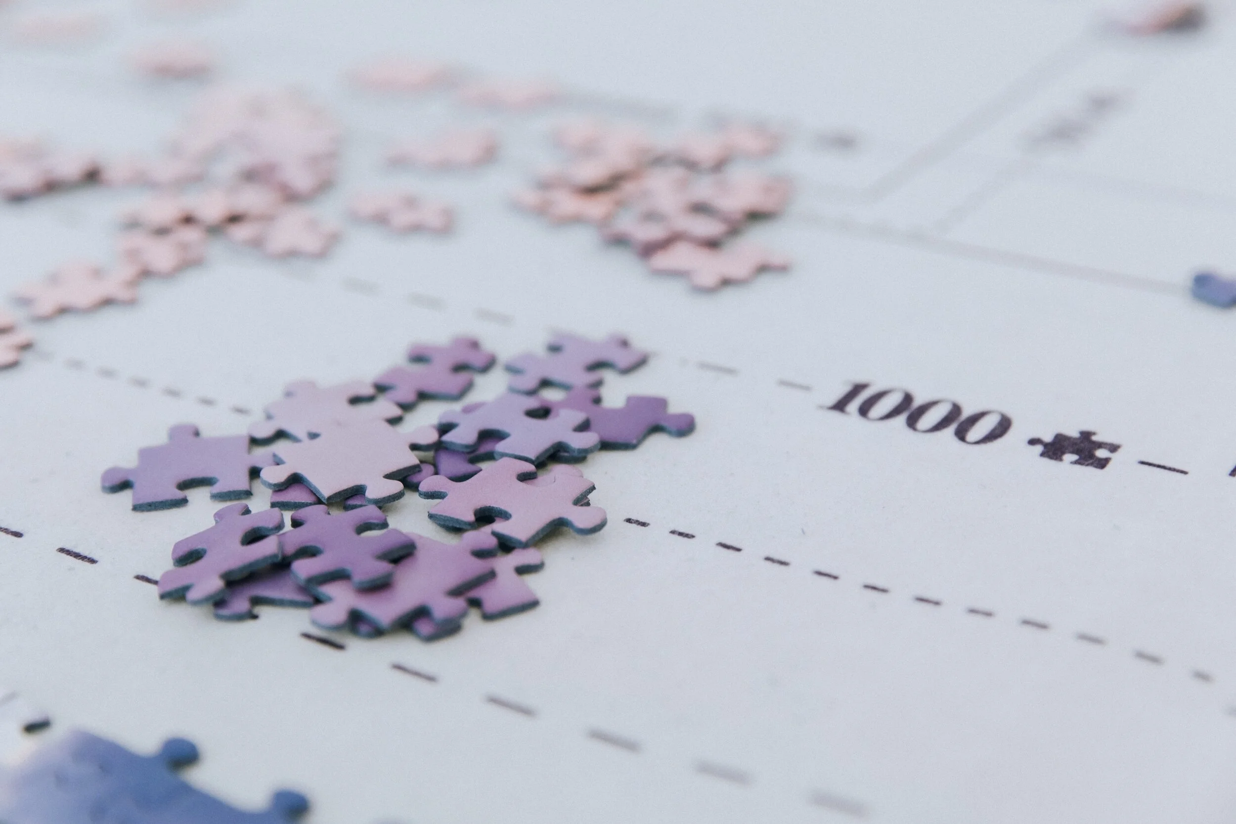 Sexta-feira, memória litúrgica de São Nuno de Santa Maria