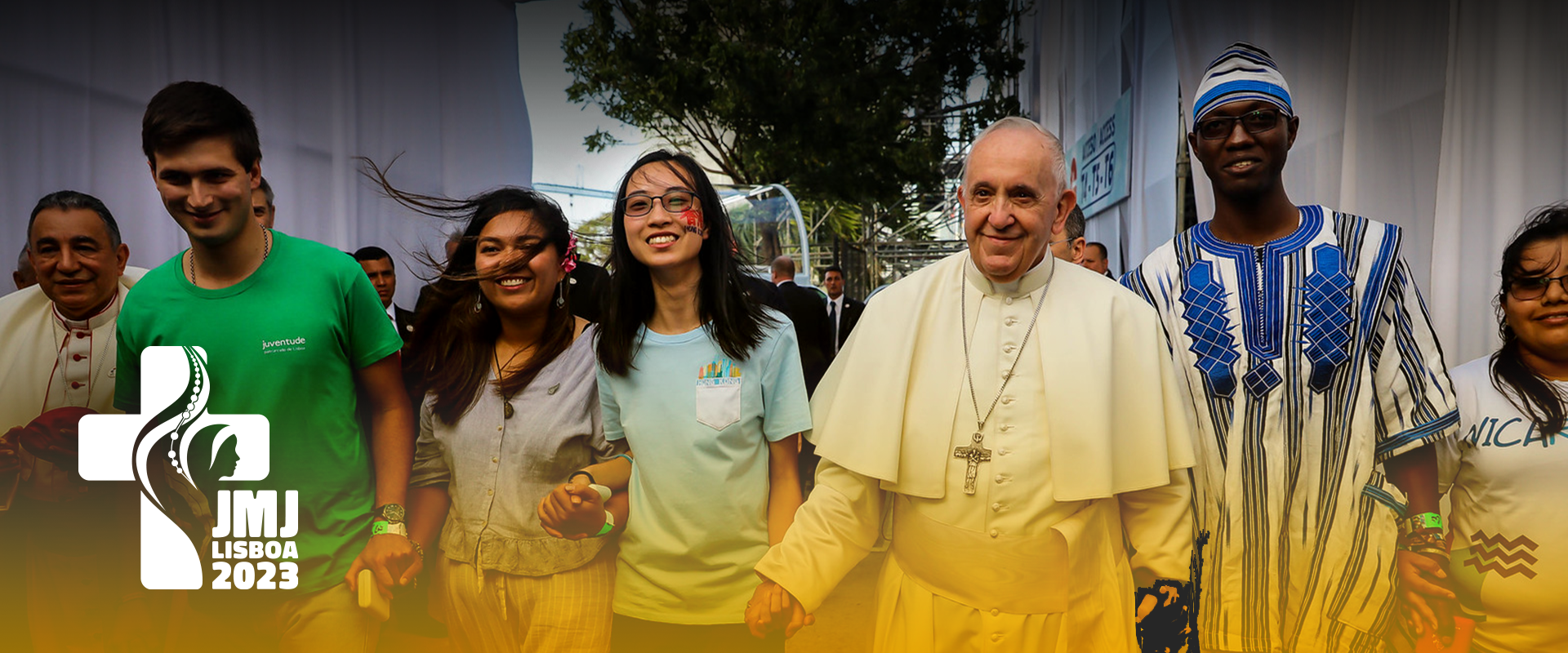 Sábado da primeira semana do Advento