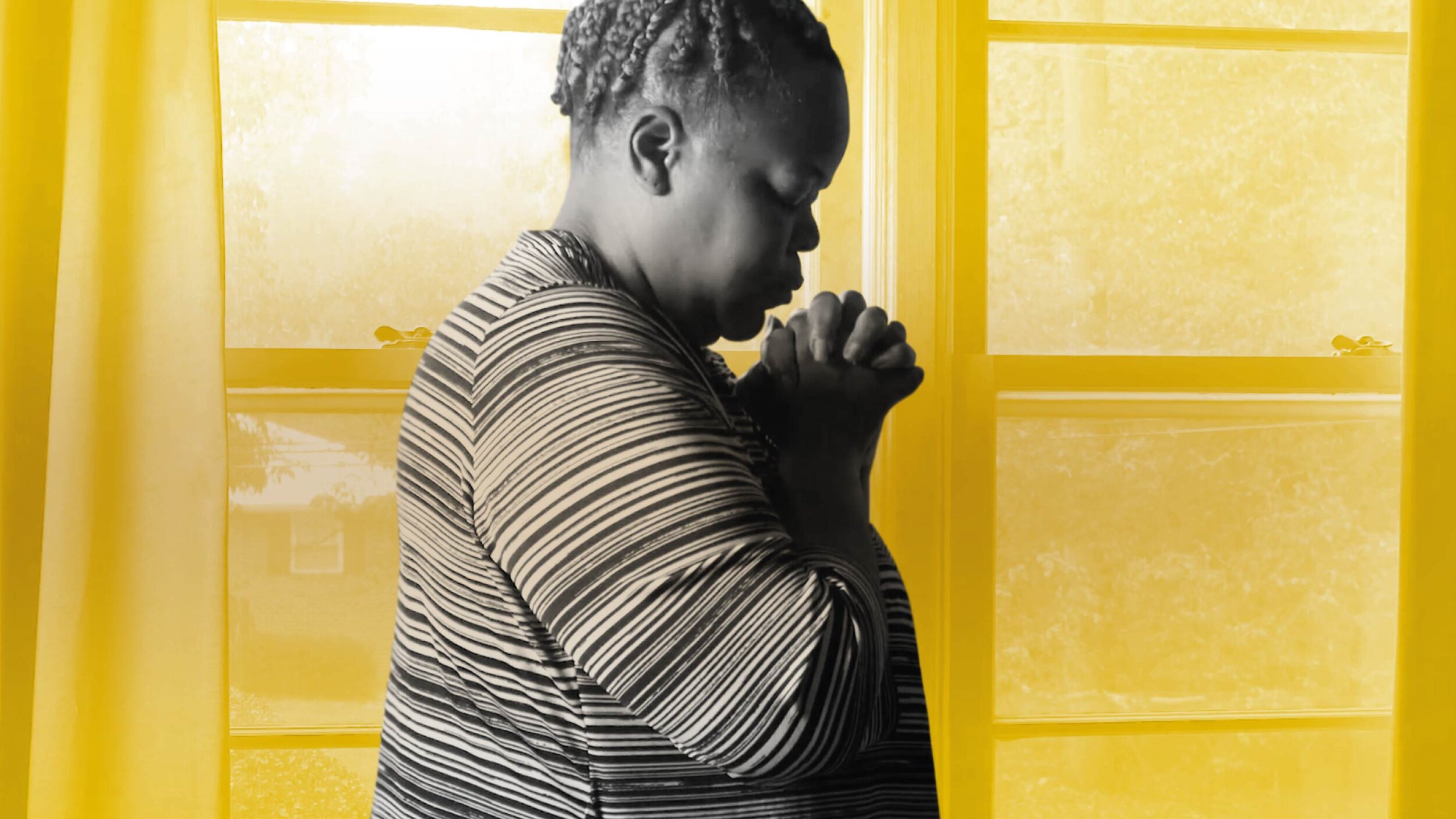 Papa realça o poder da oração: muda a realidade e os corações