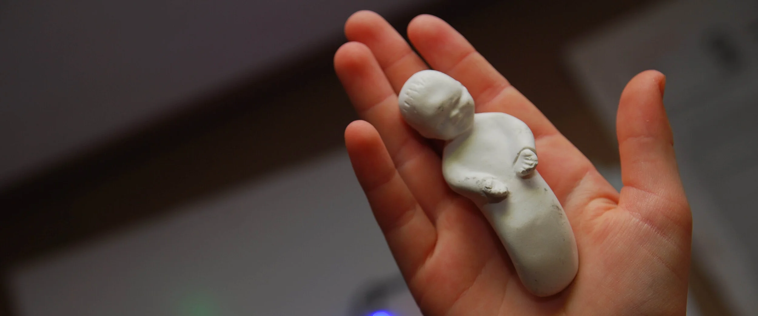 Revisitar história do Natal através dos Evangelhos