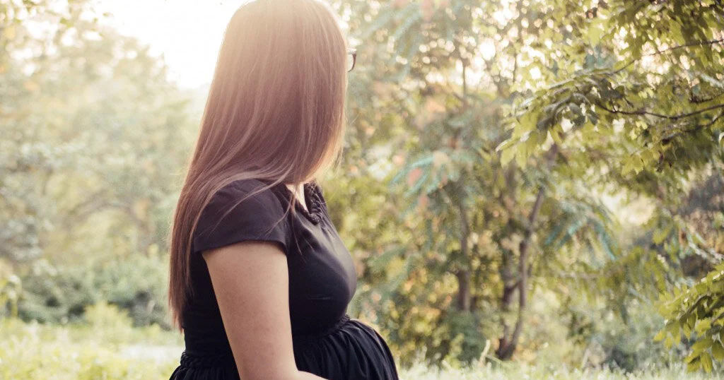 Sobre o cuidado e a delicadeza