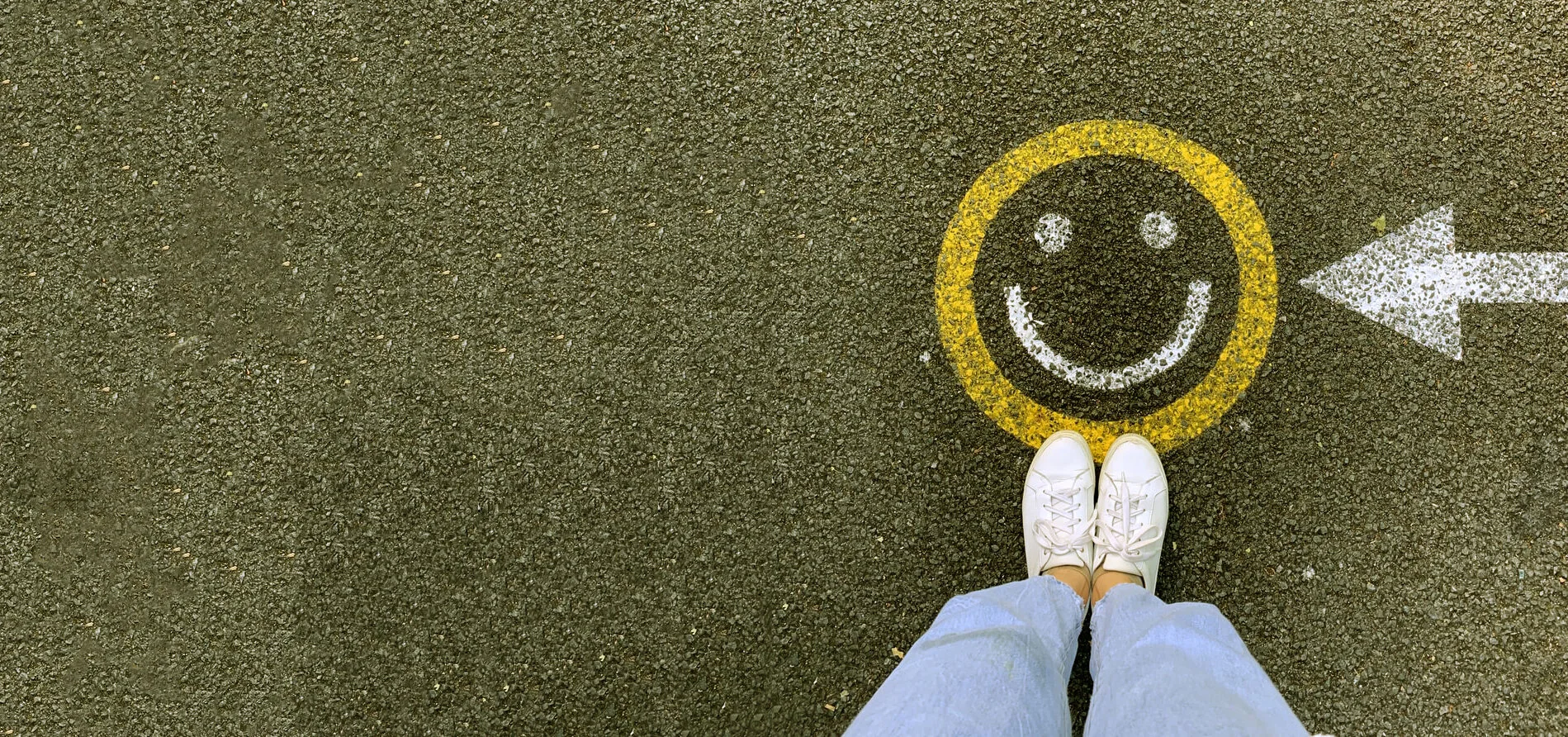 Cultivar a alegria espiritual no caminho da Quaresma até à Páscoa