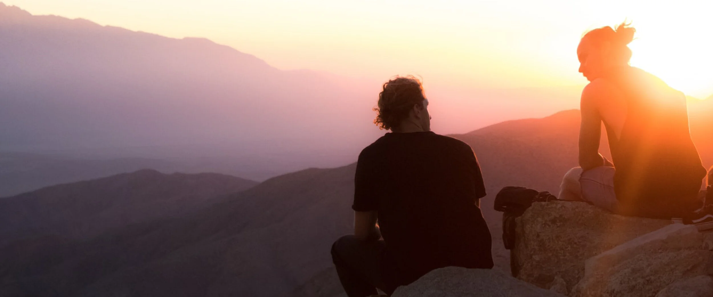 Contamos com o teu apoio!