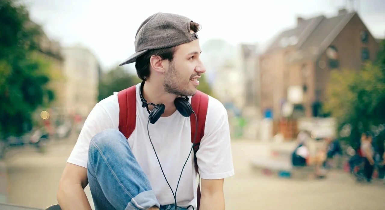 Resta-nos agradecer...