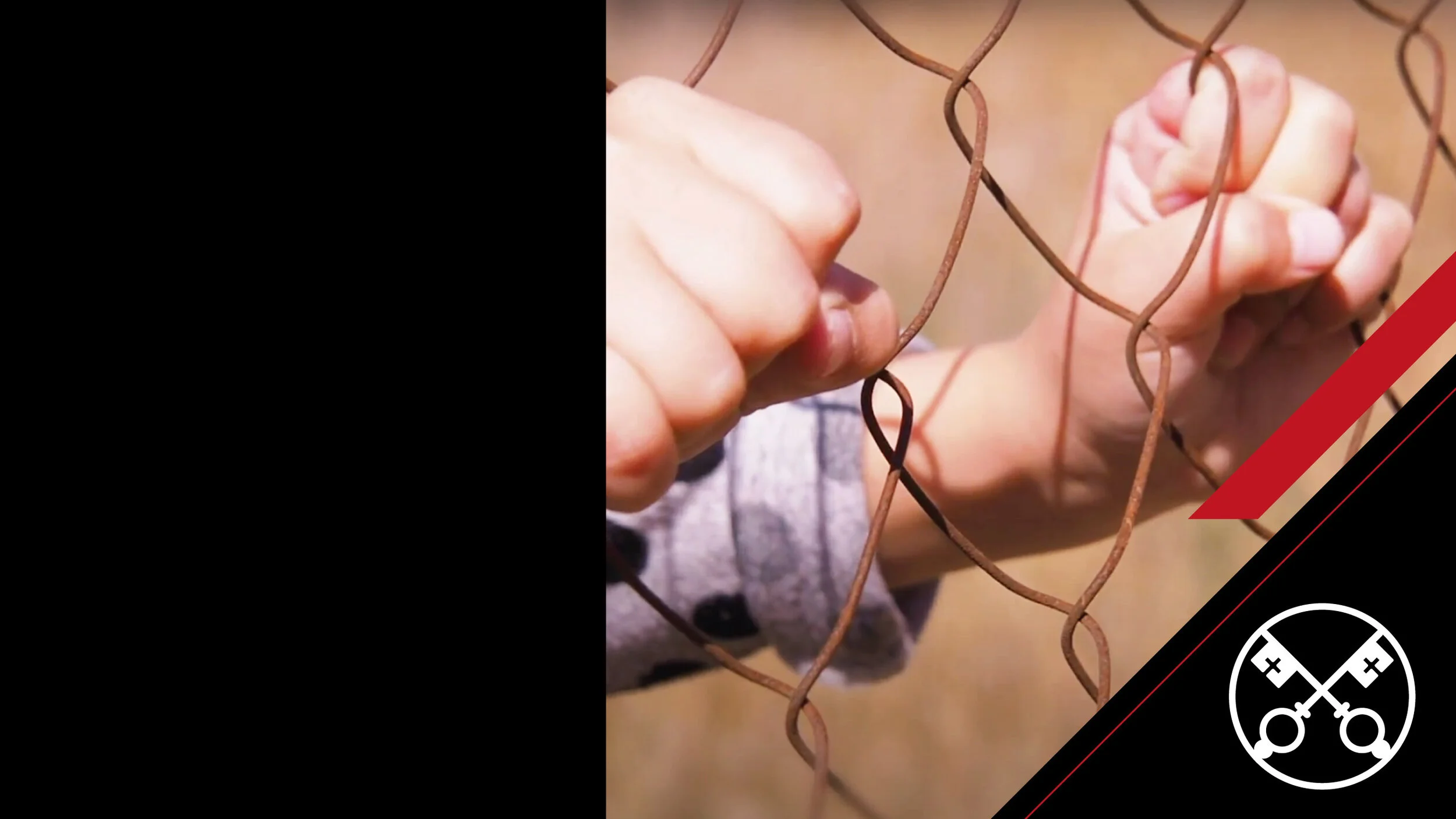 É preciso coragem e determinação para defender os direitos fundamentais